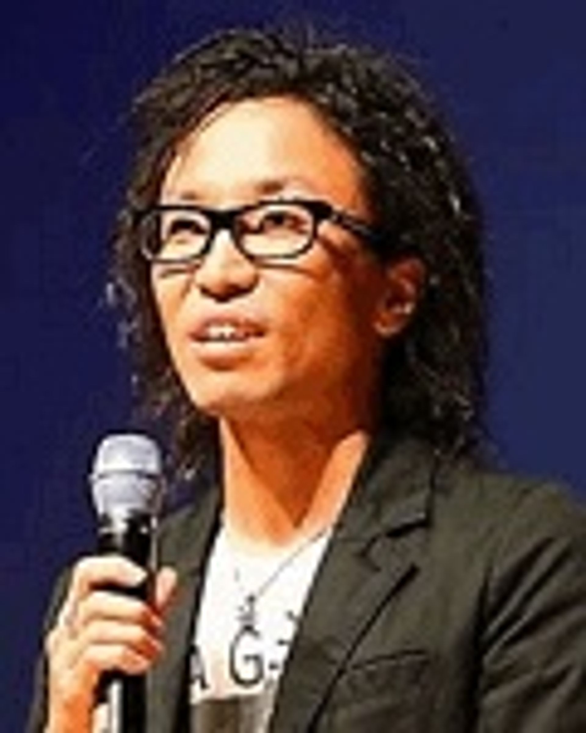 이일하