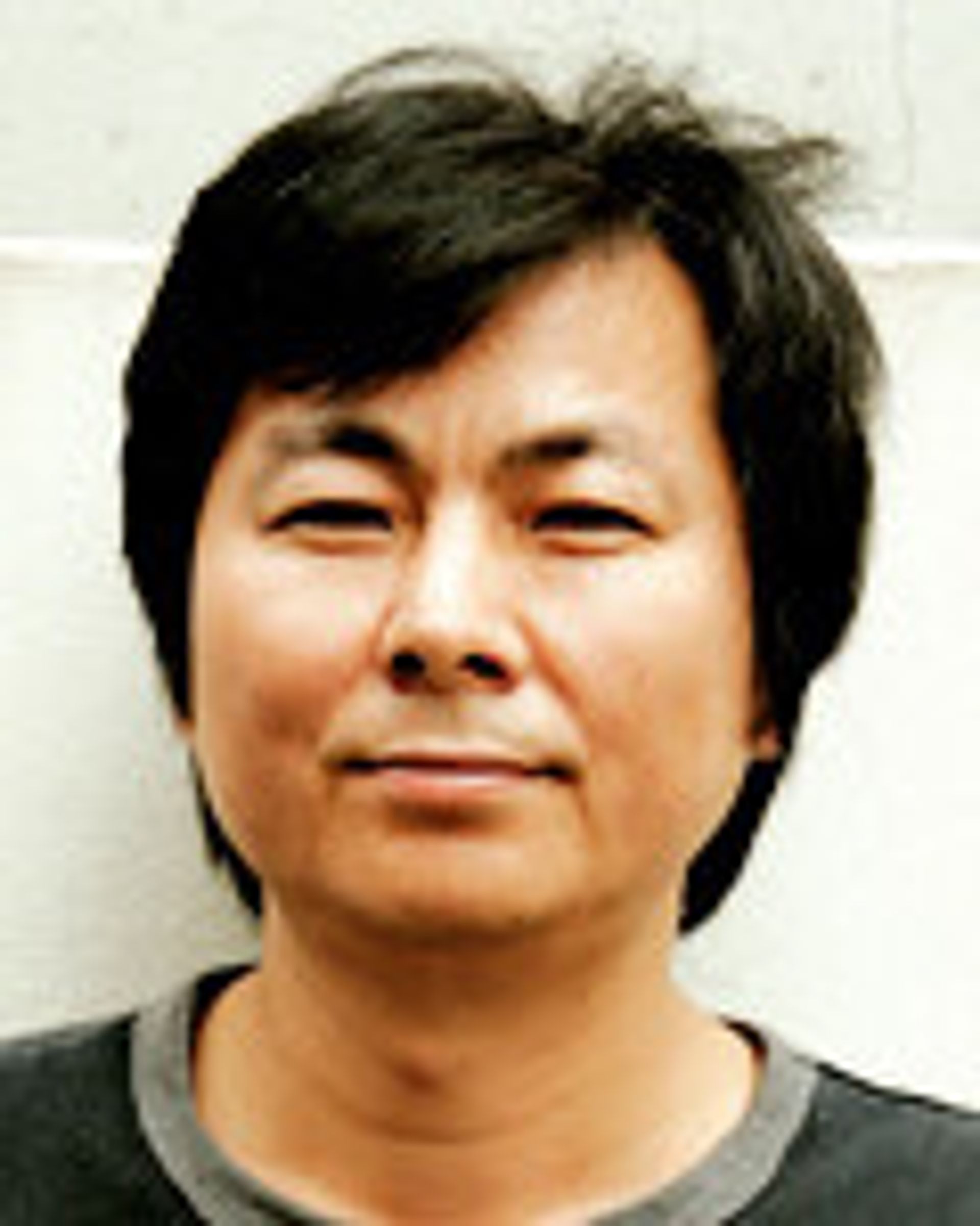박철희