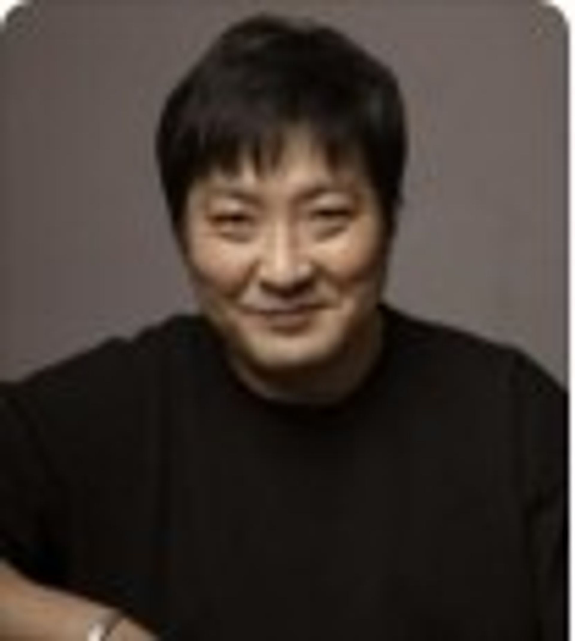 이종윤