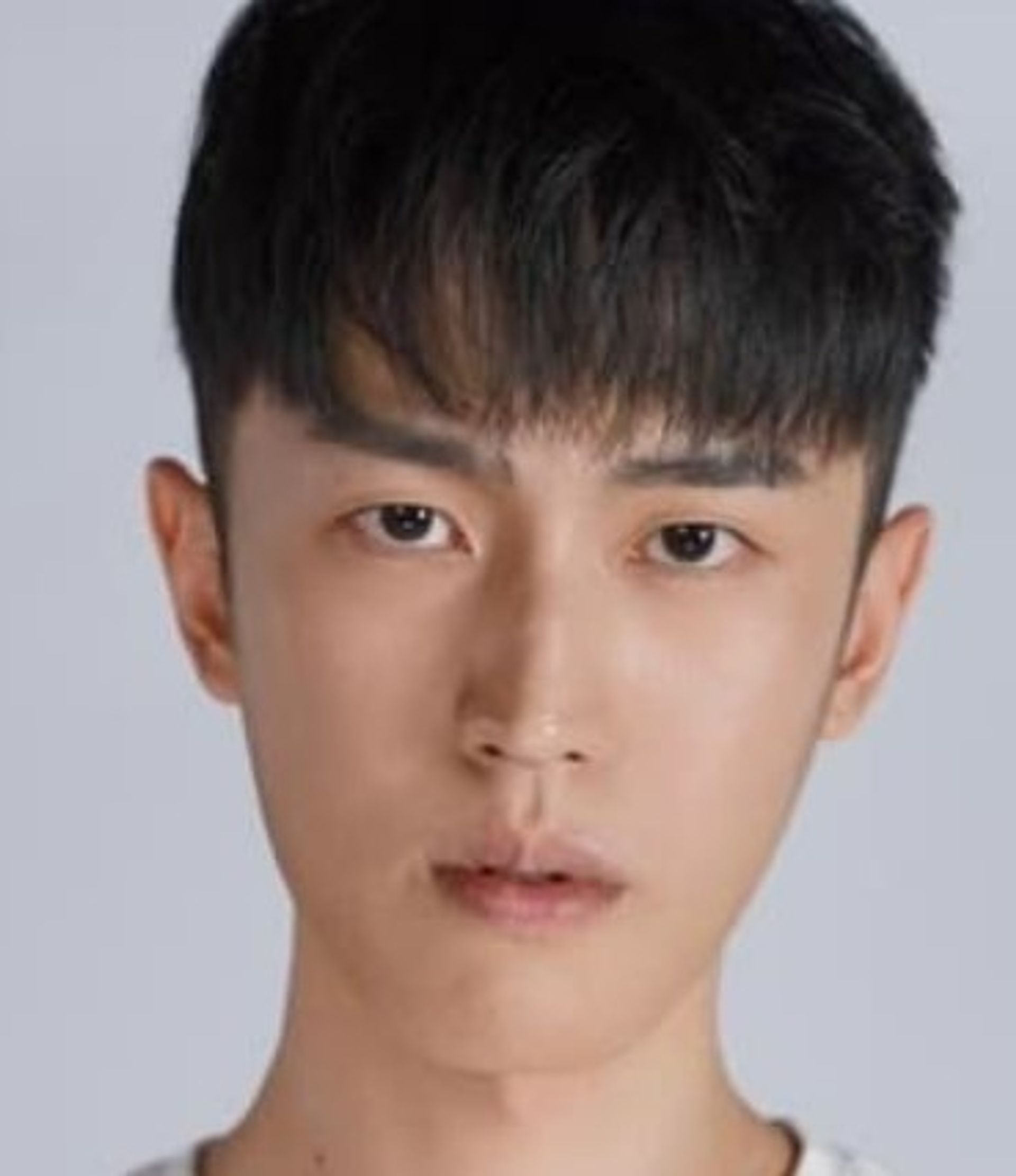 셰이안