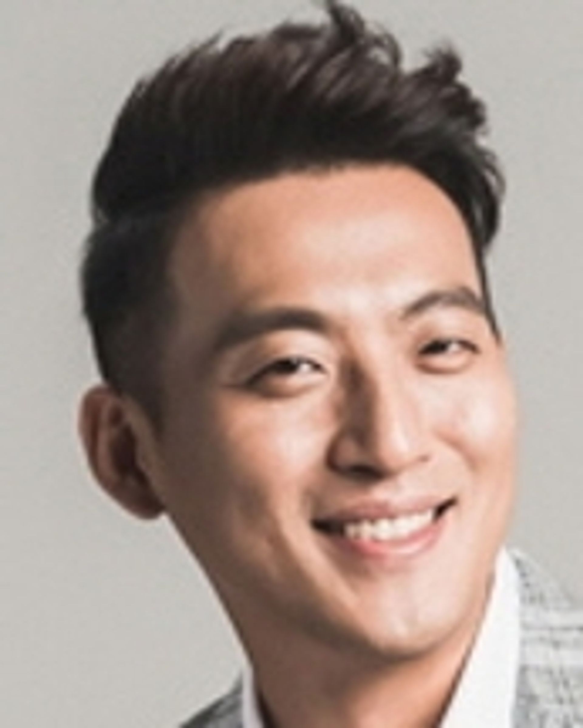 서인