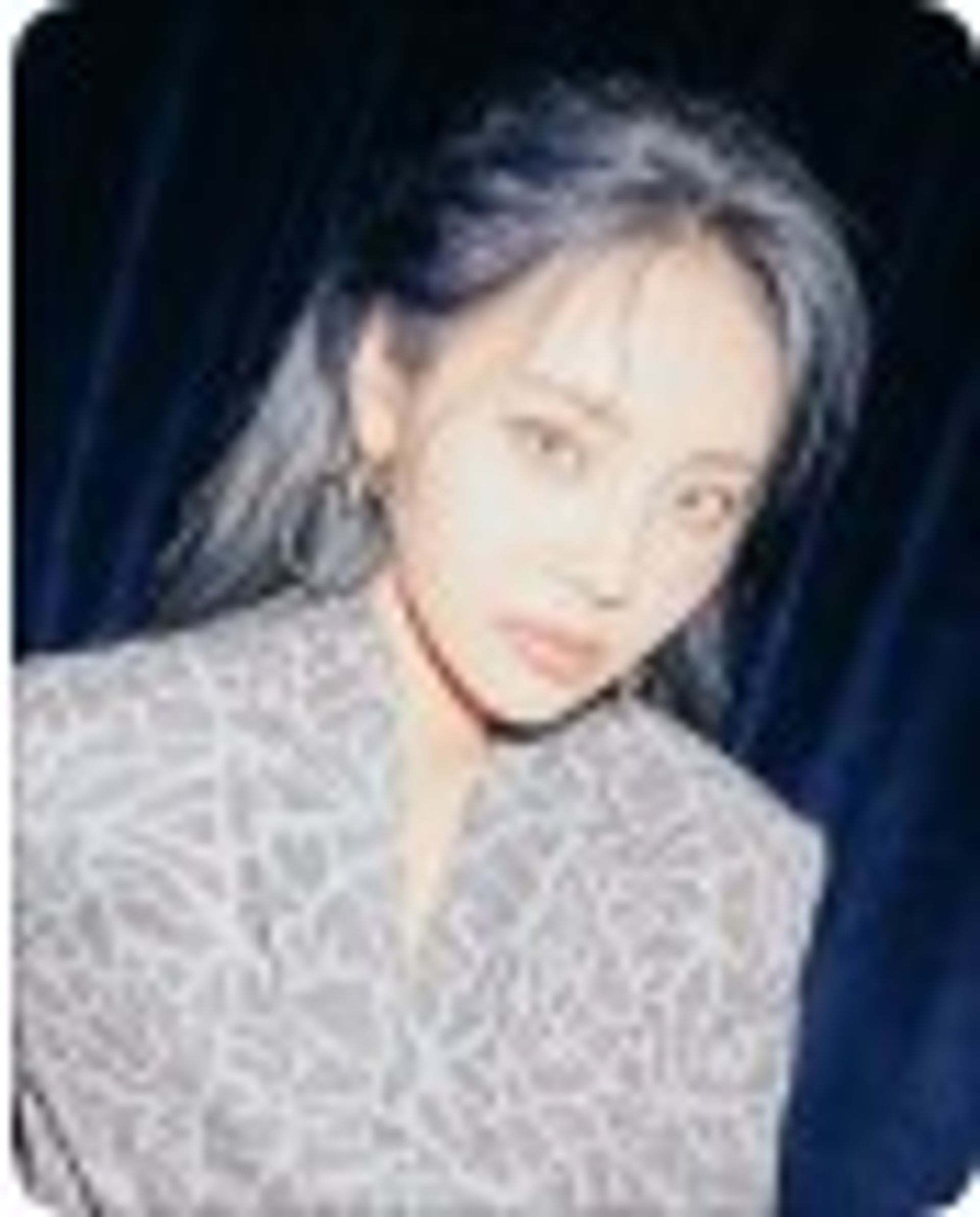 진솔