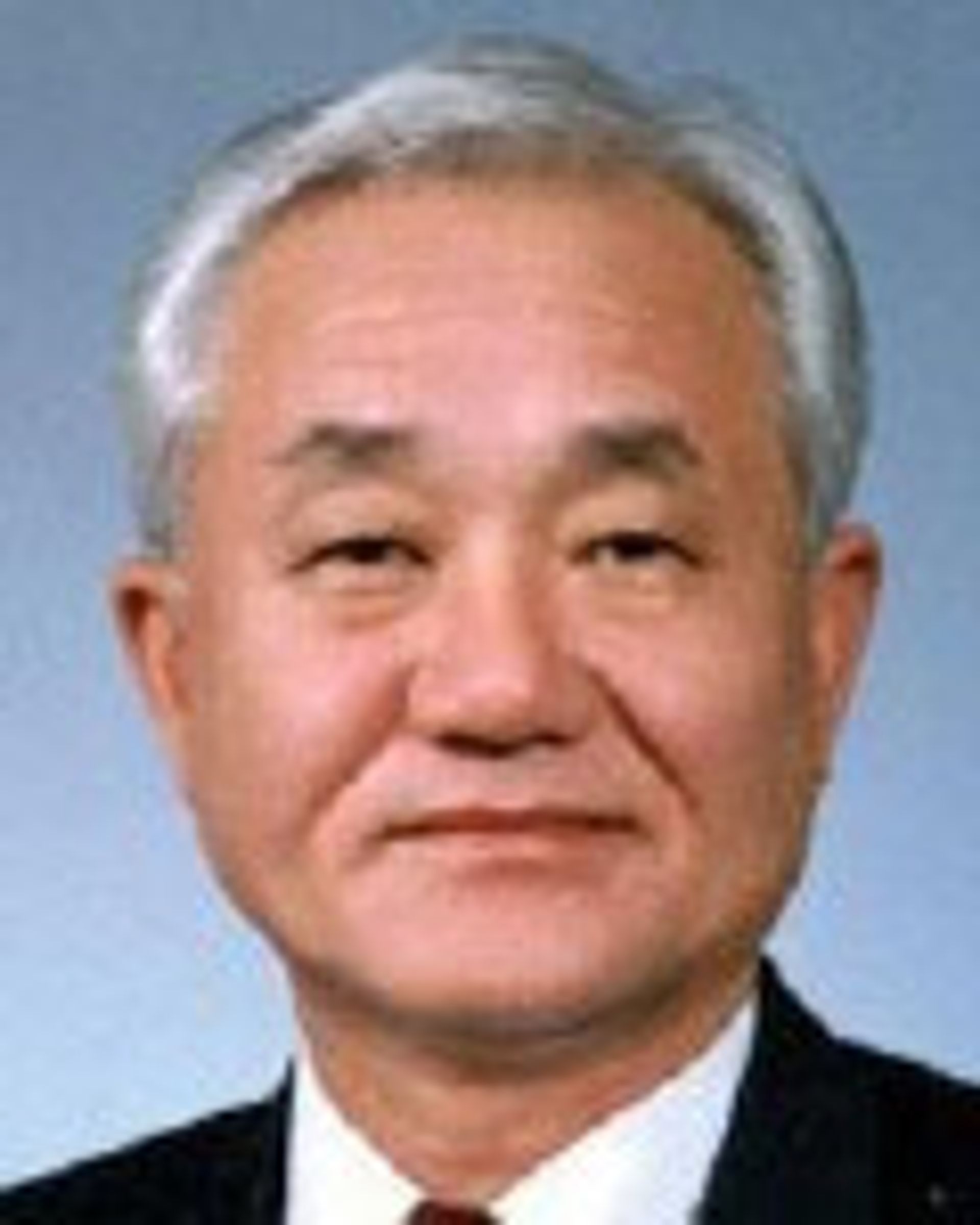박규채