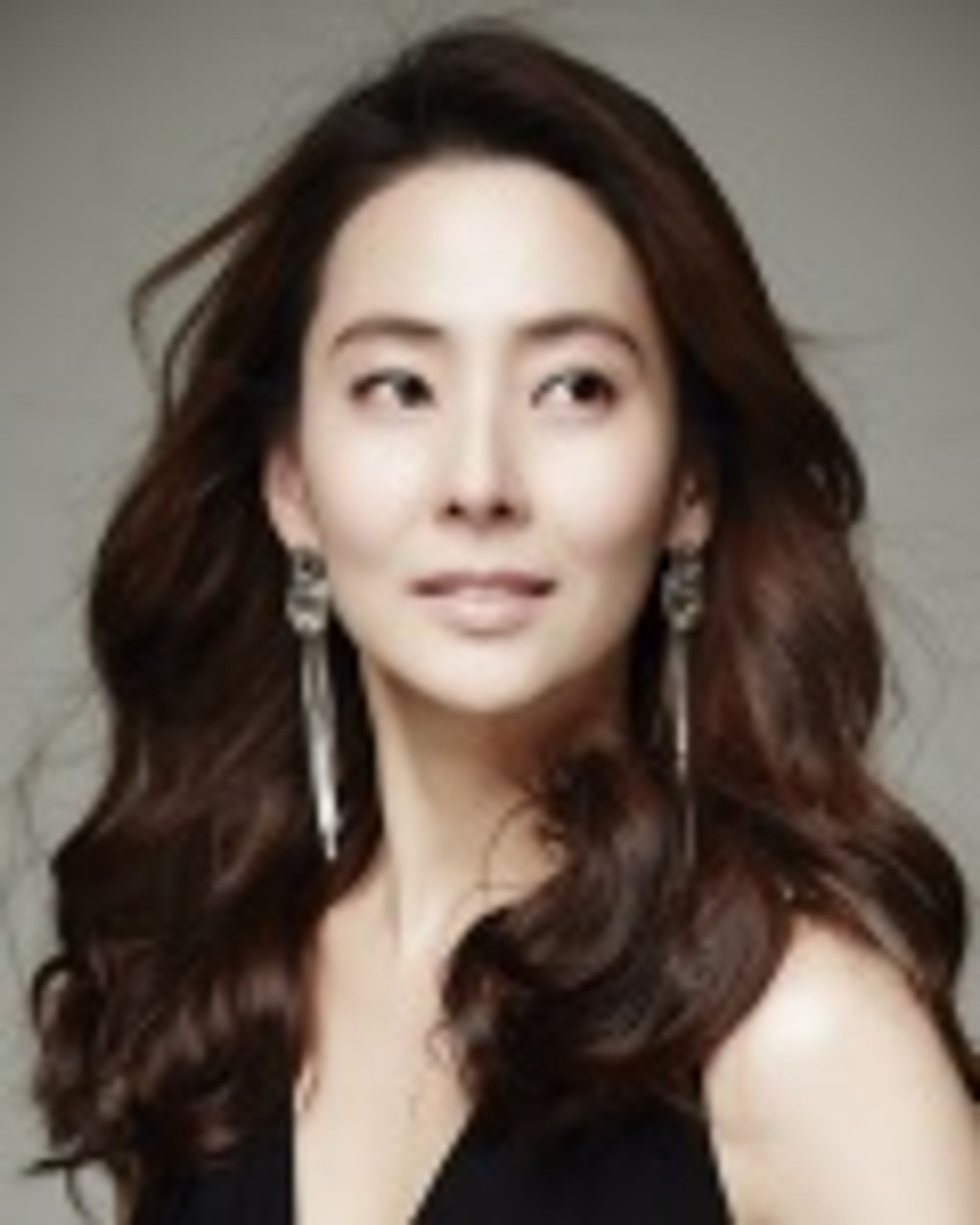 최지나