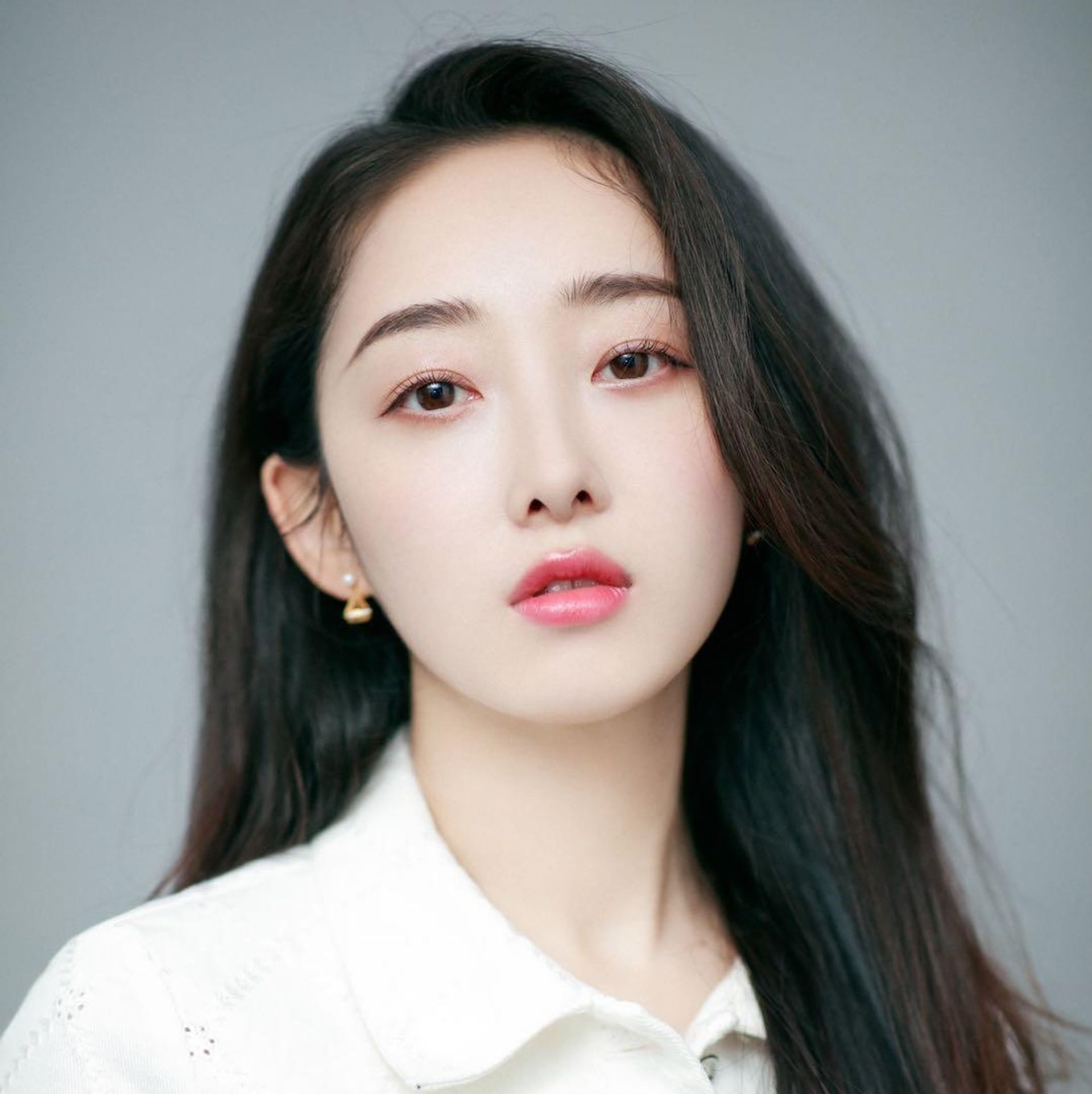 장몽첩