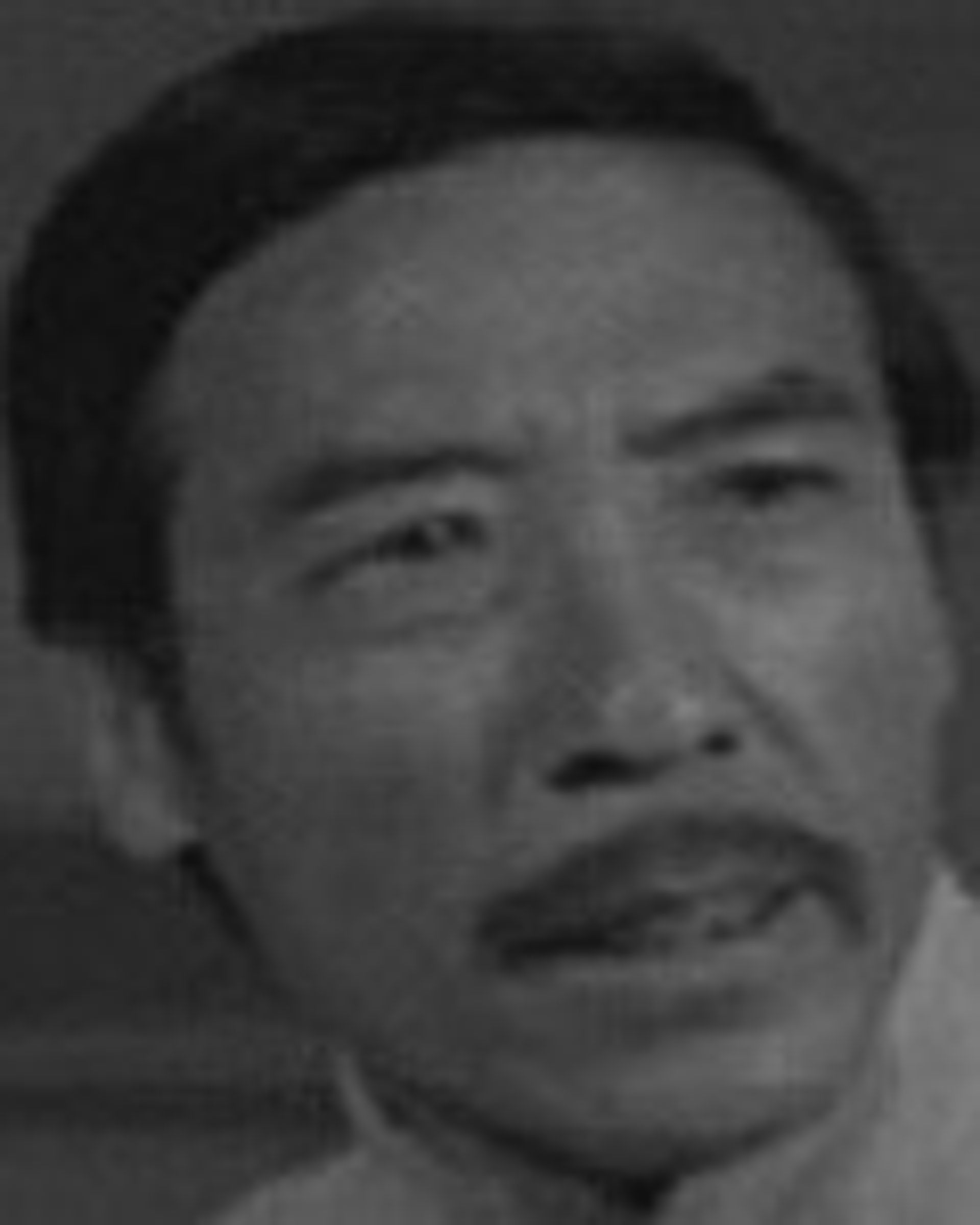 한영걸