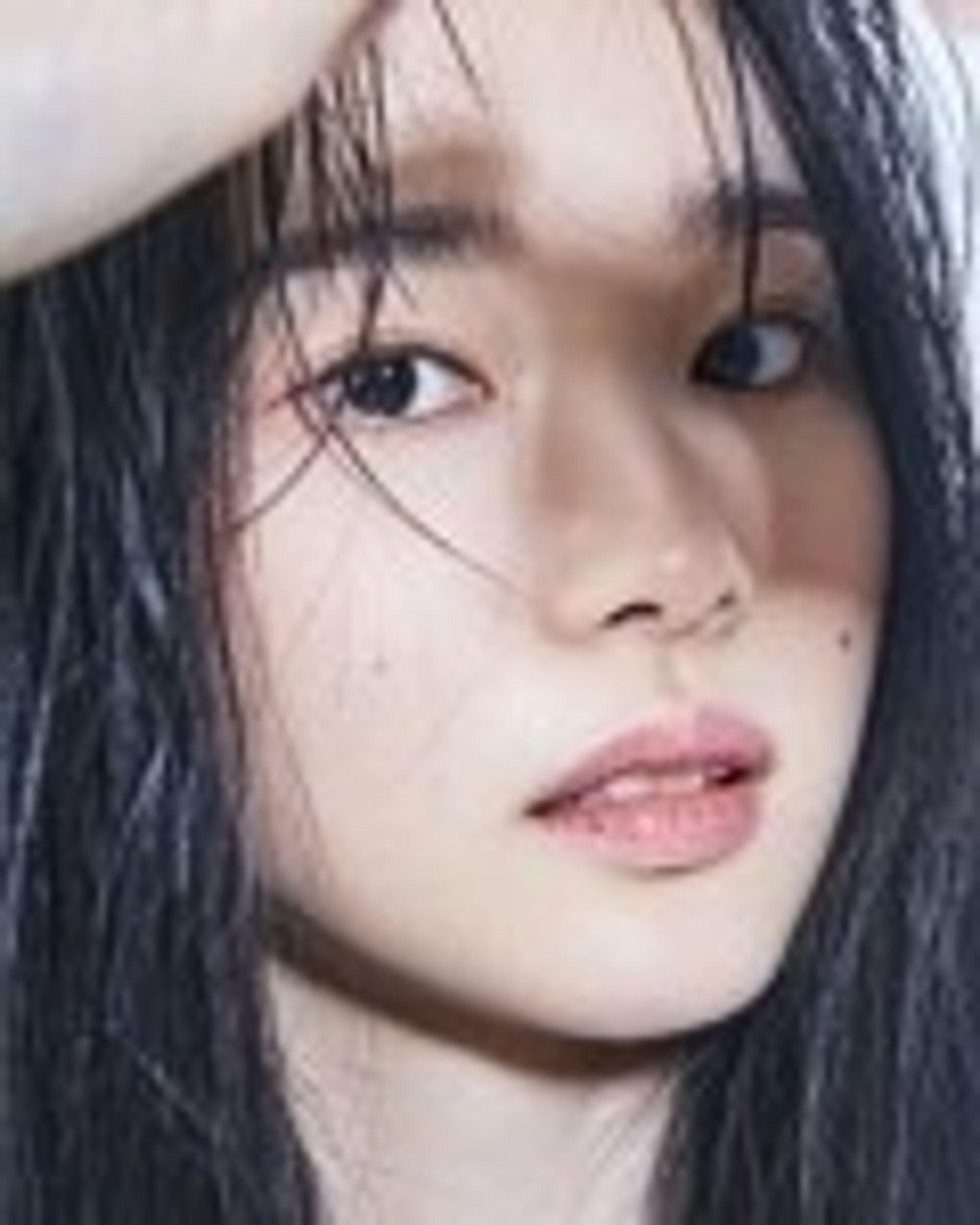 오유진