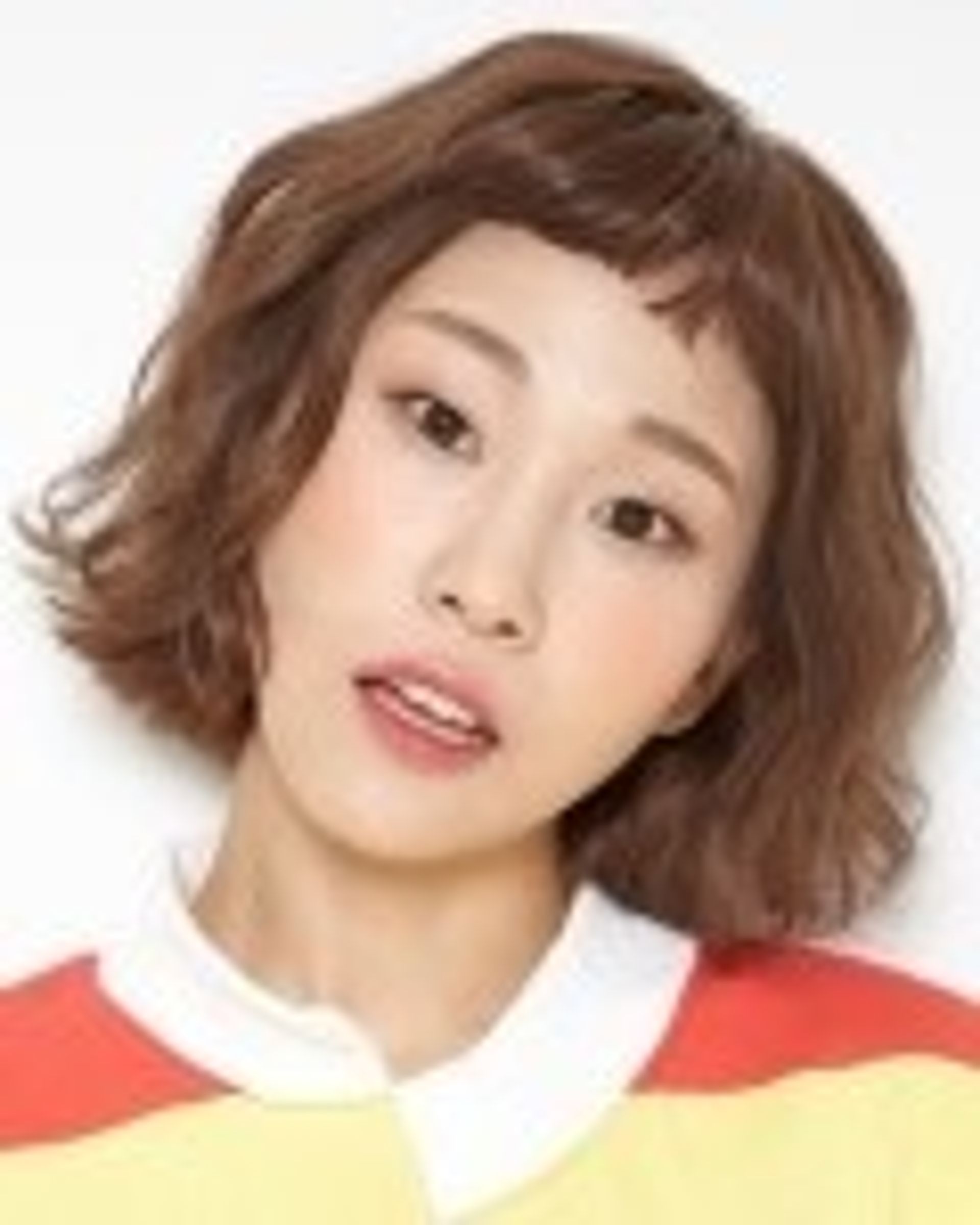 이수빈