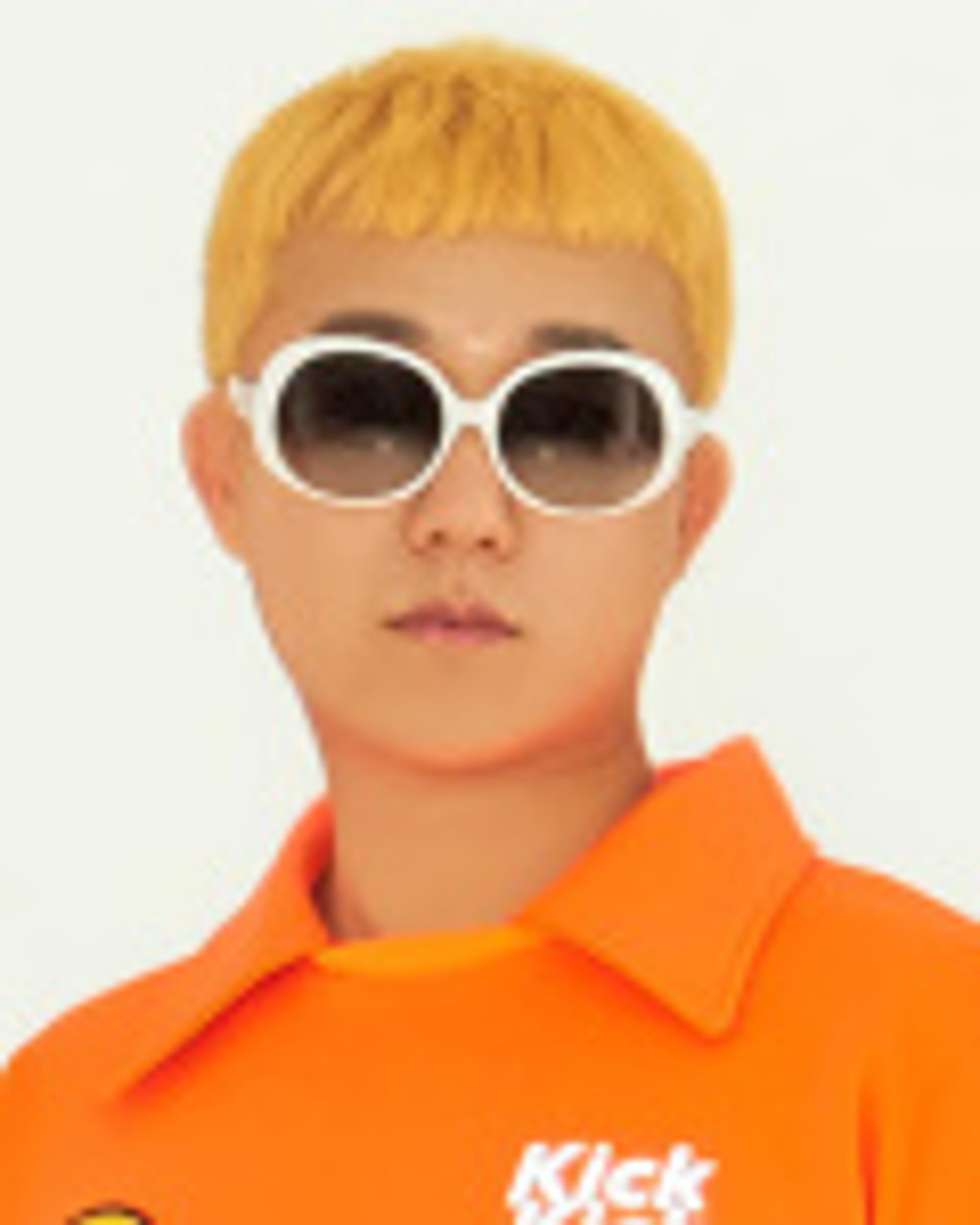 나잠 수