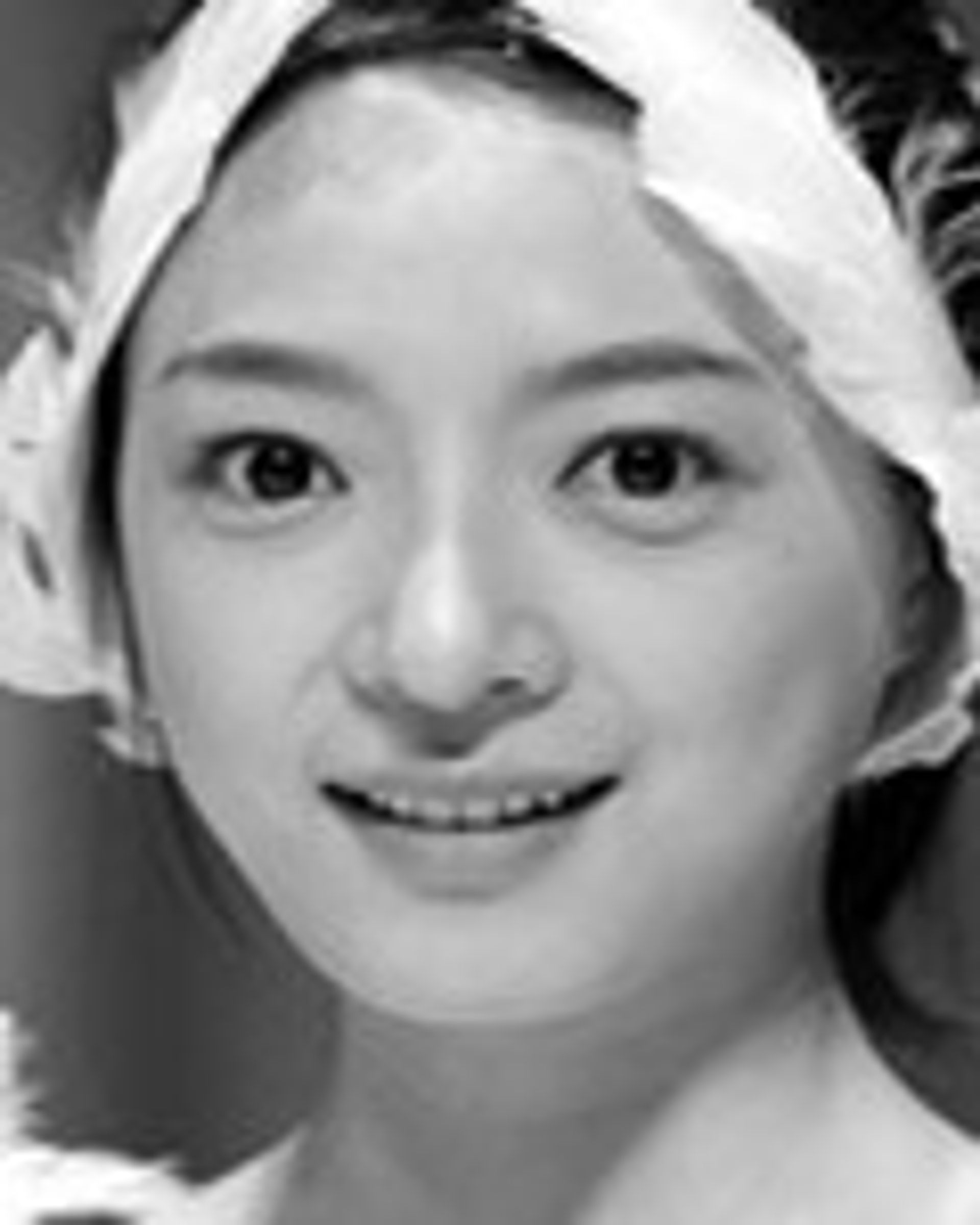 강혜련