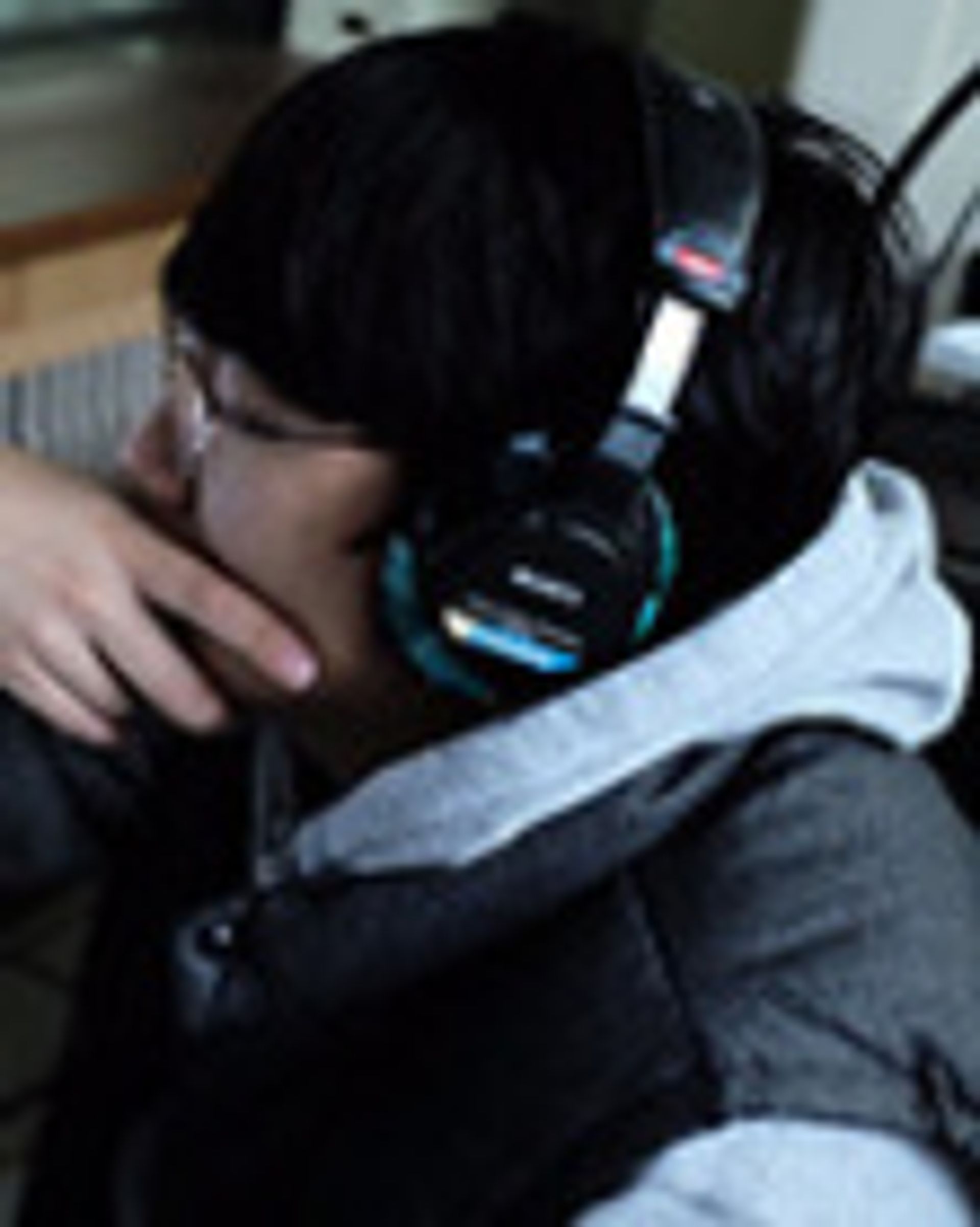 신우용