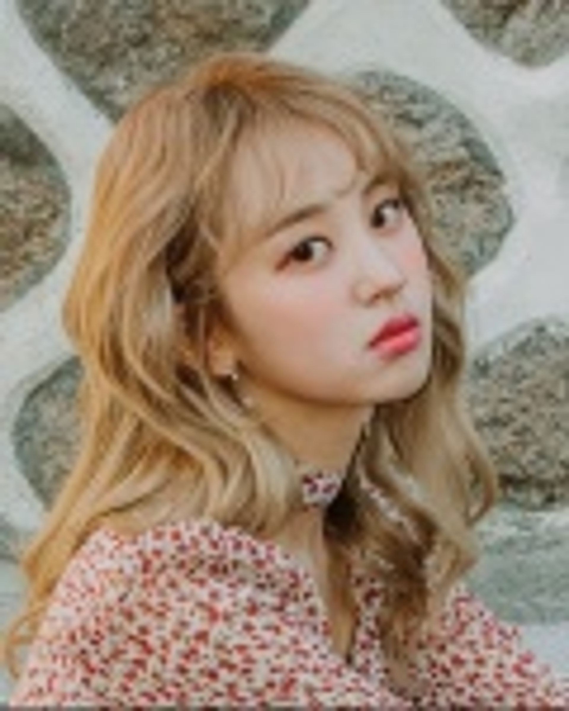 임소은