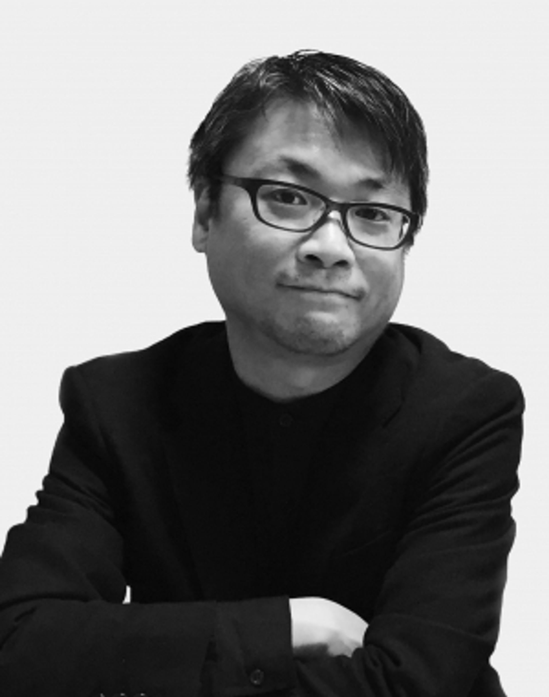 야마모토 유타카