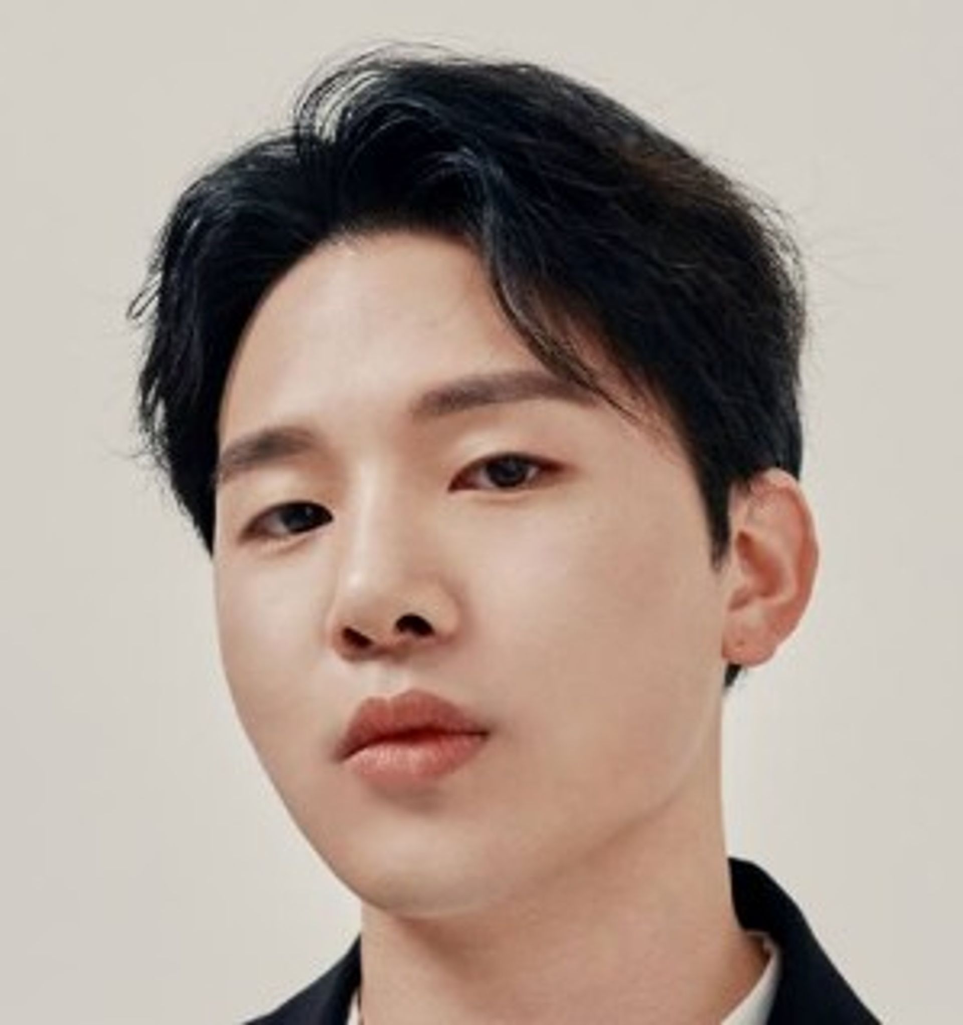 김민석