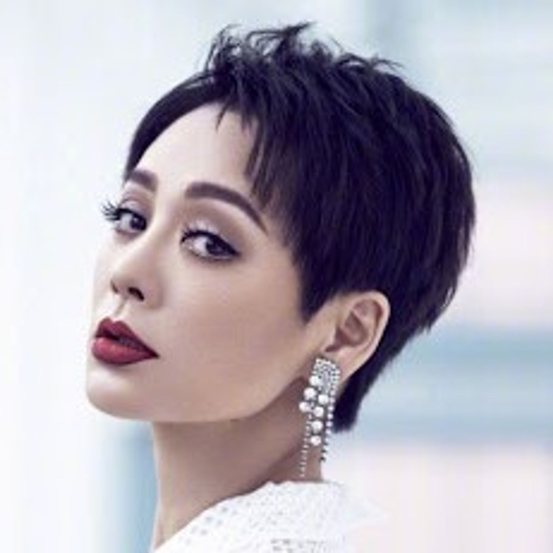 녕정