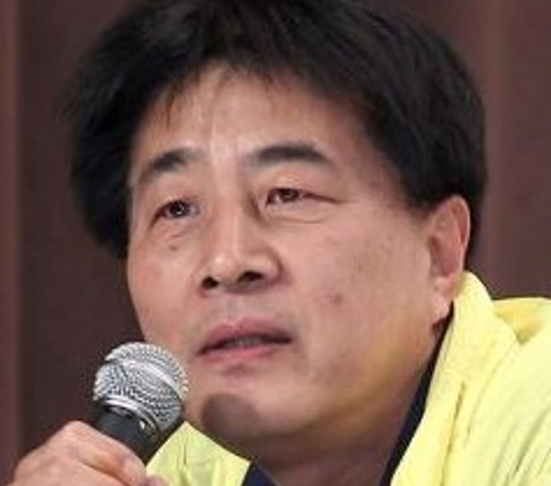 전성홍