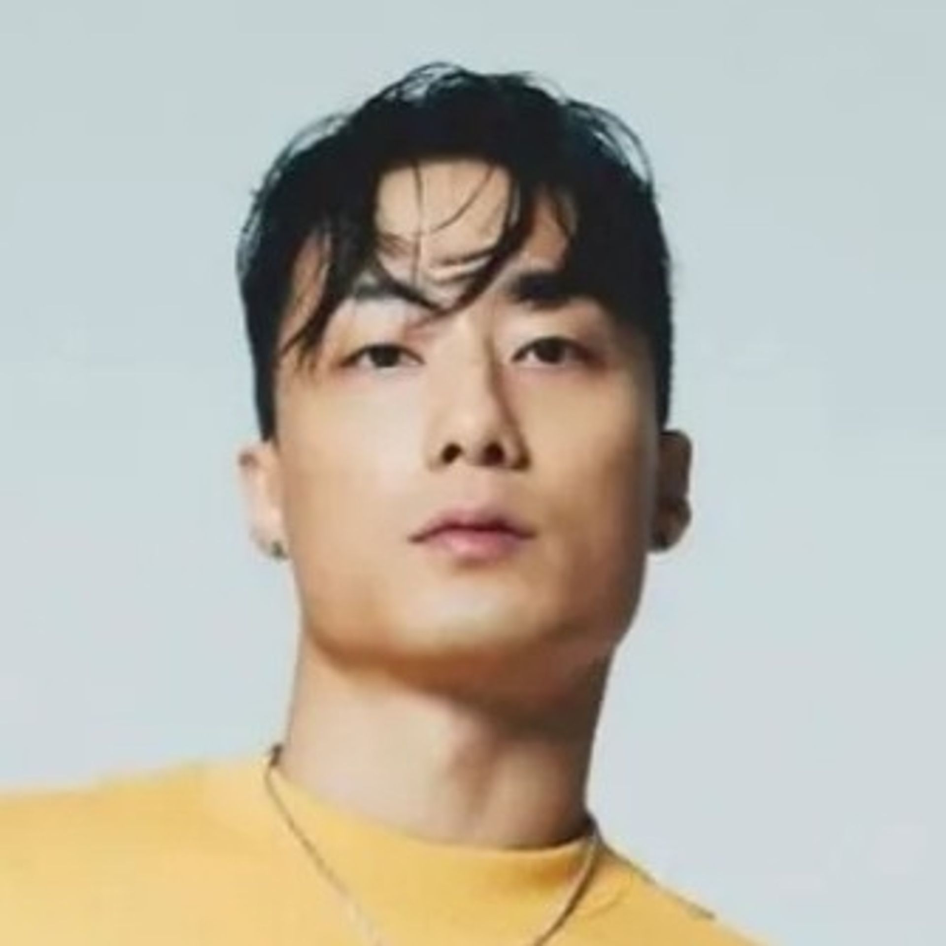박찬규
