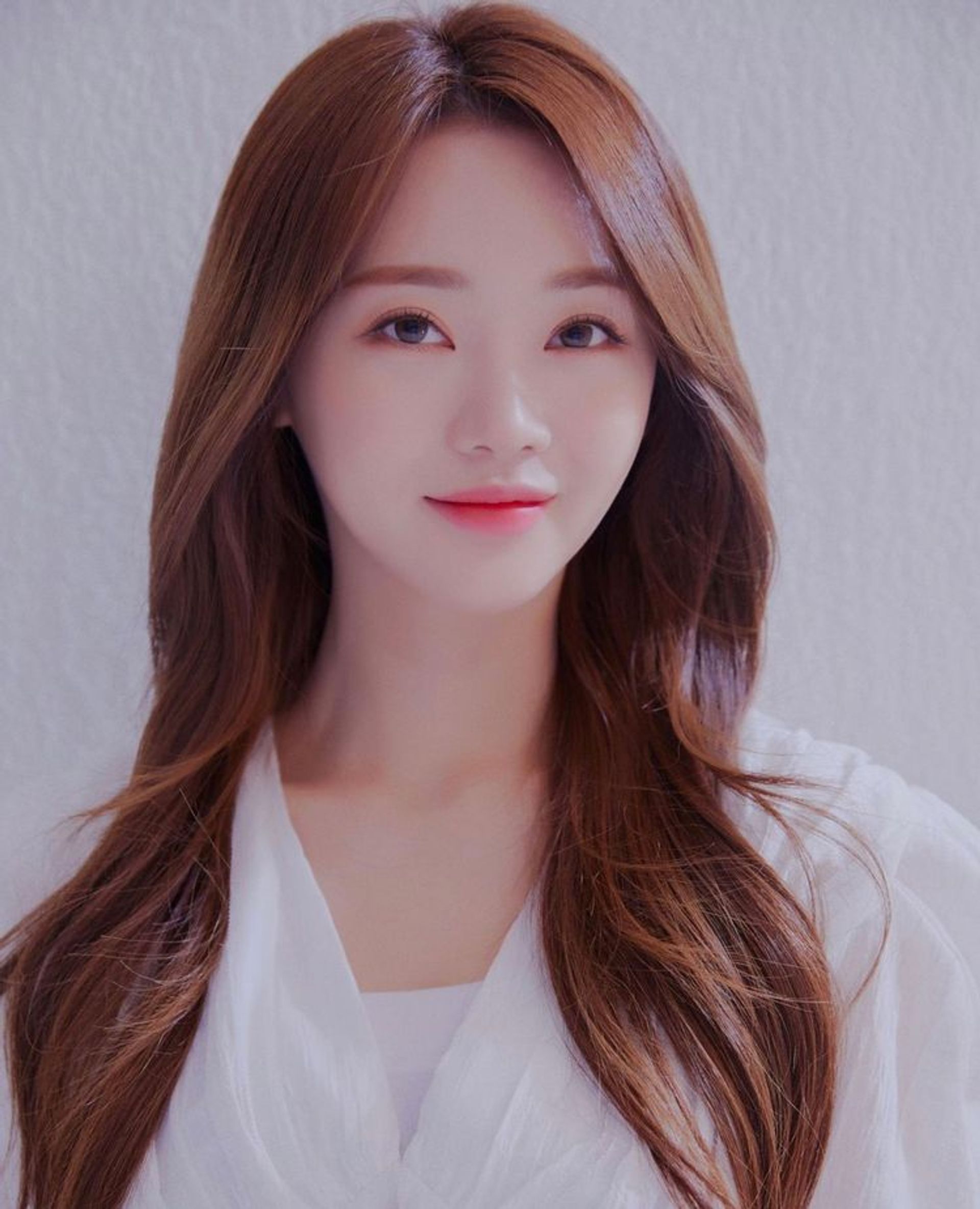 홍지윤