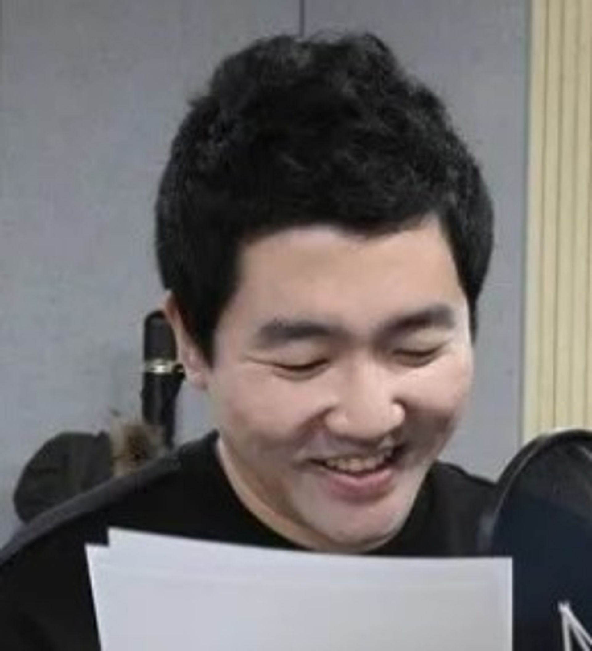 한신