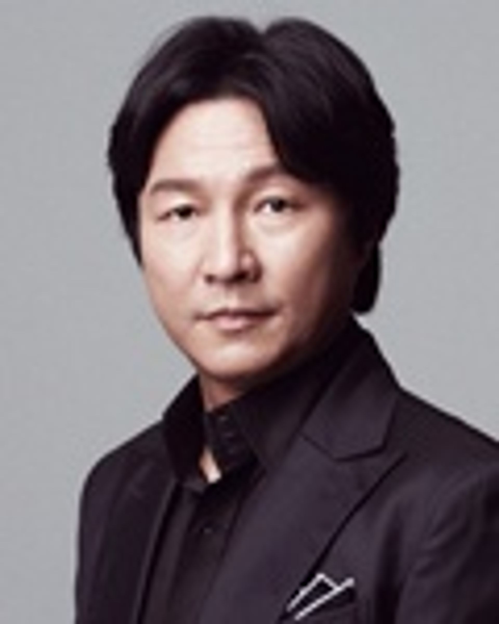 유하복