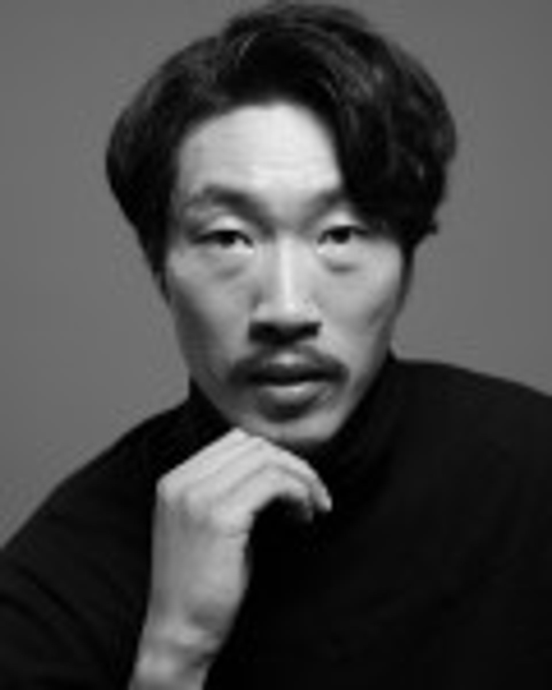 윤영균