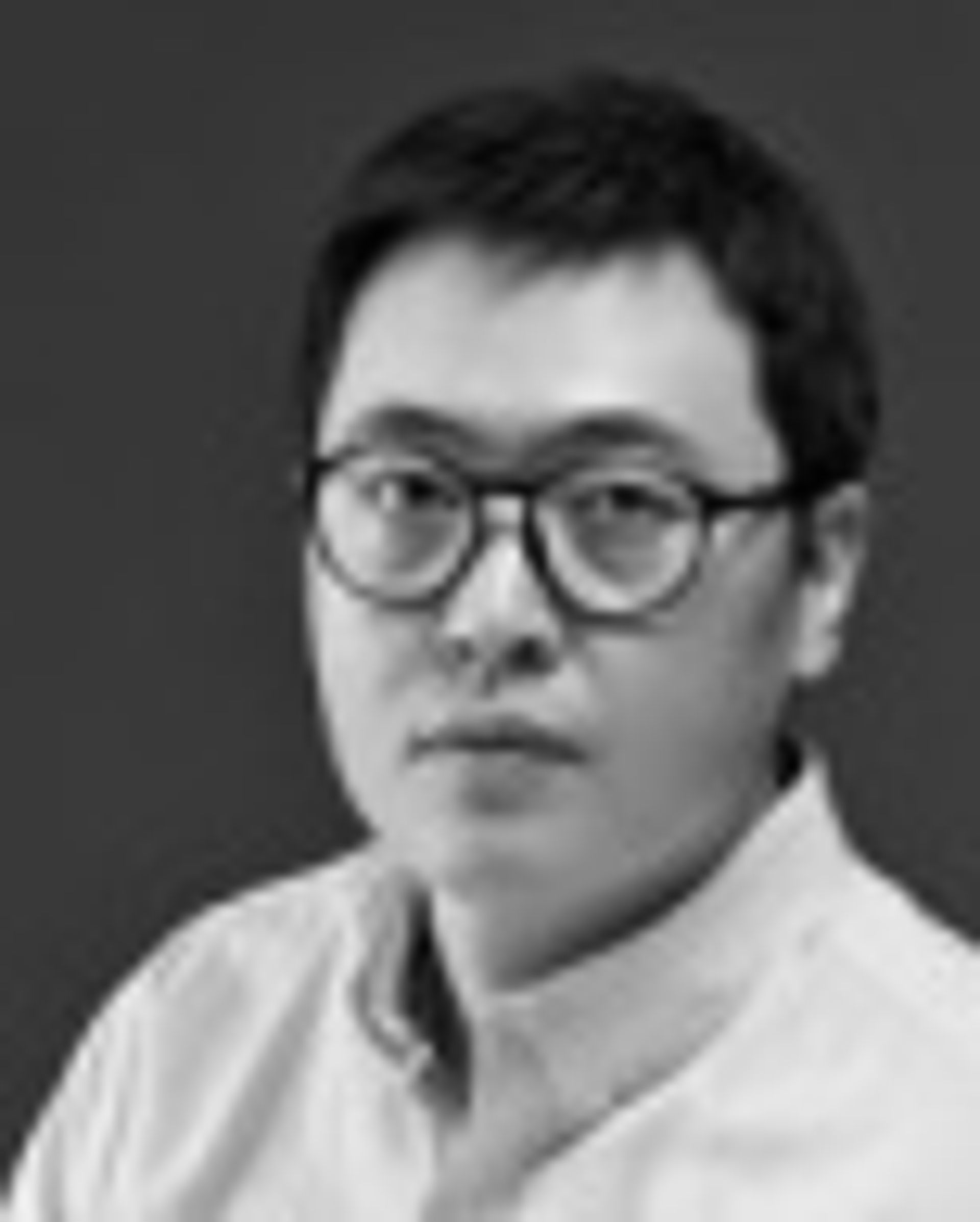 고정욱