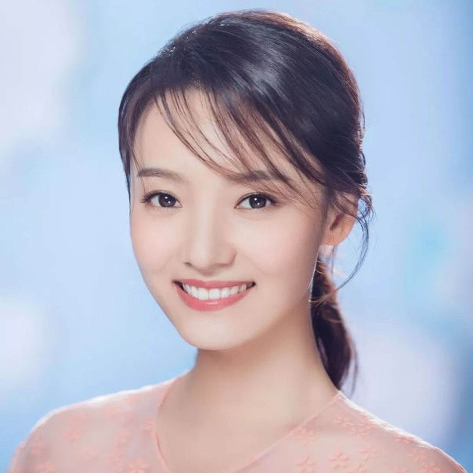 임원