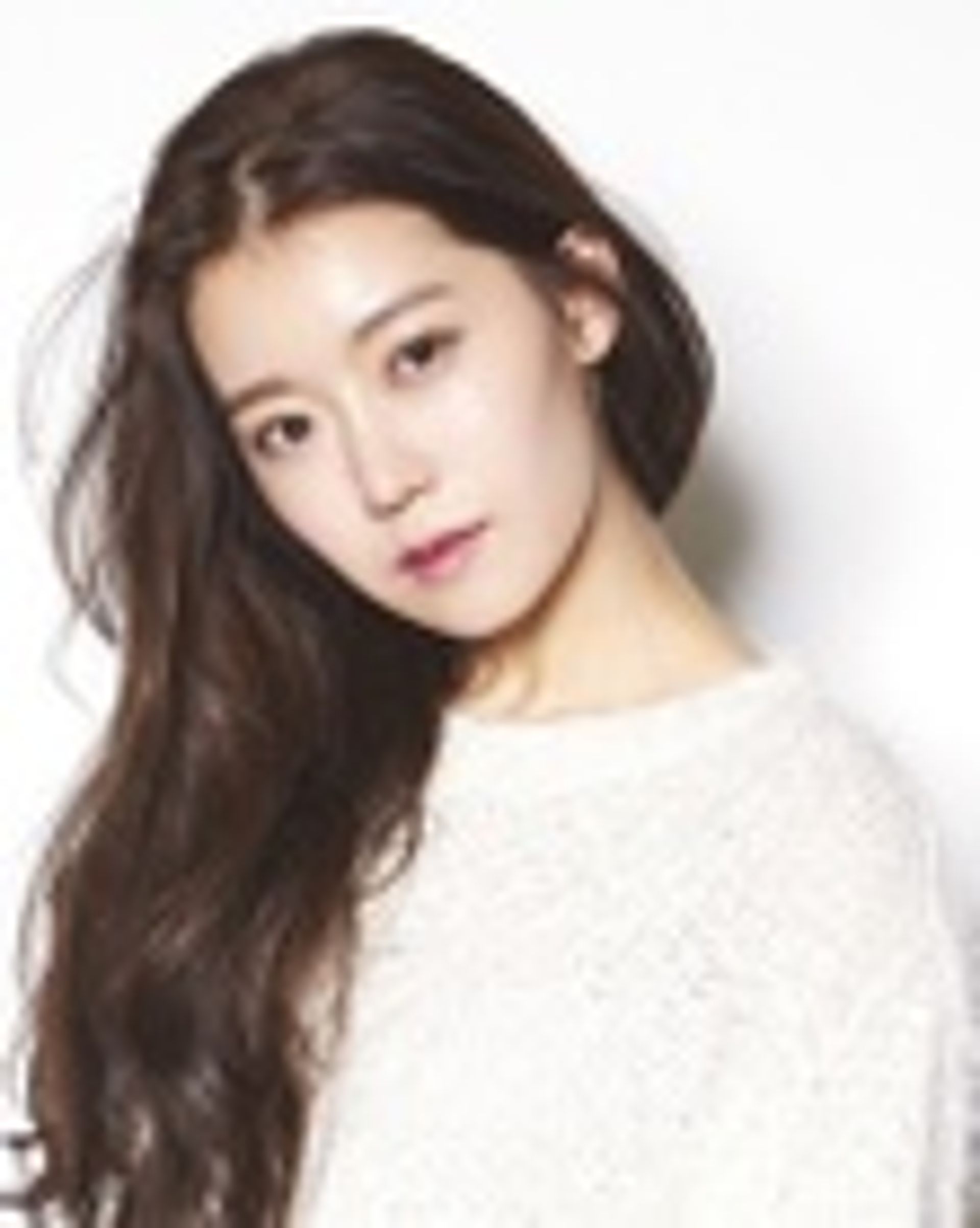 천민희