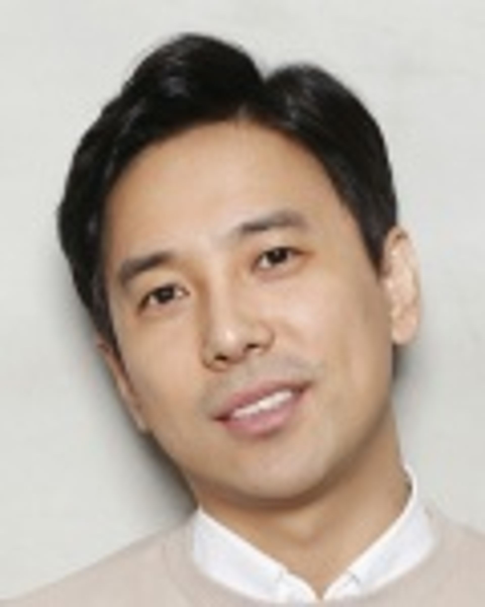송형수