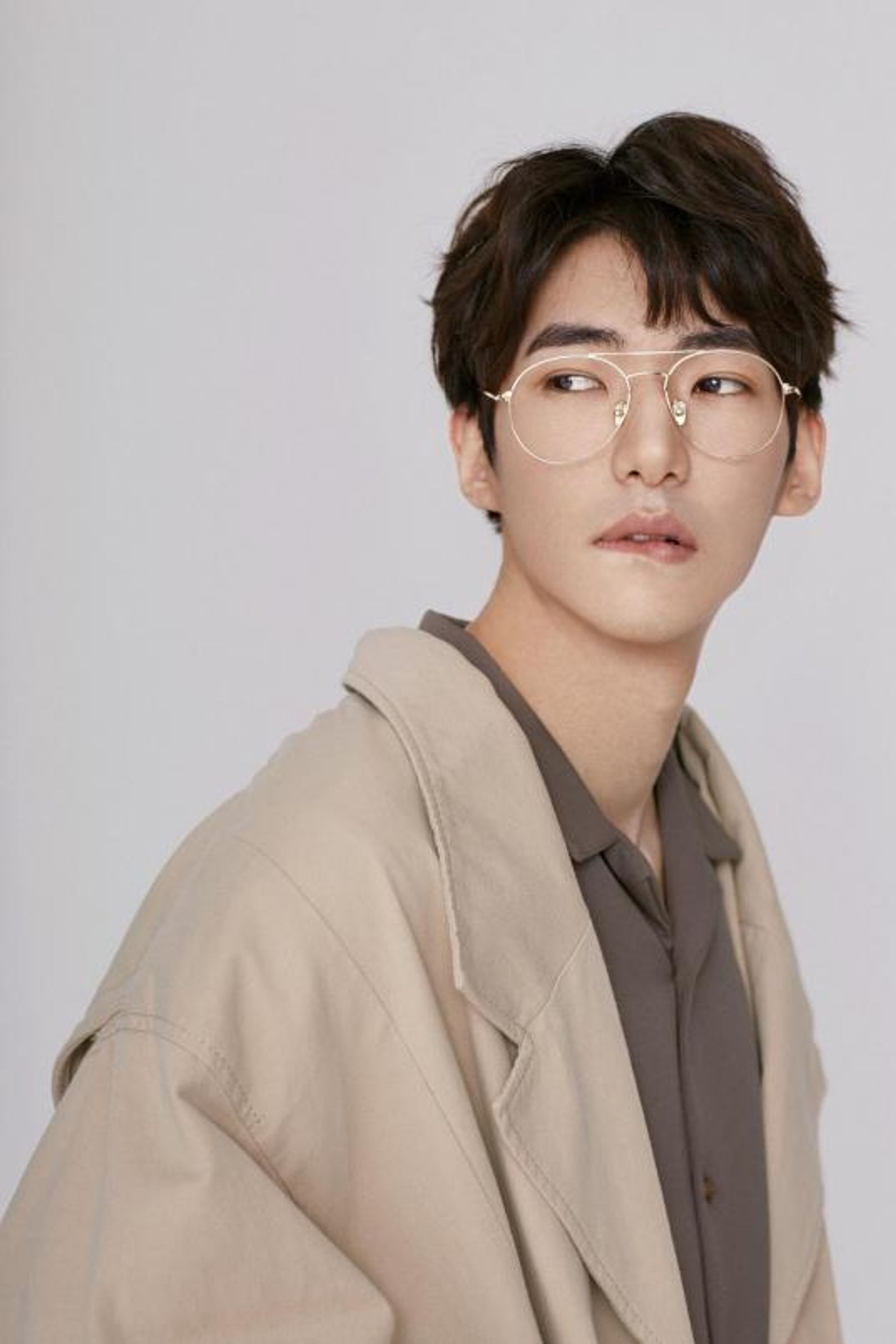 손일걸