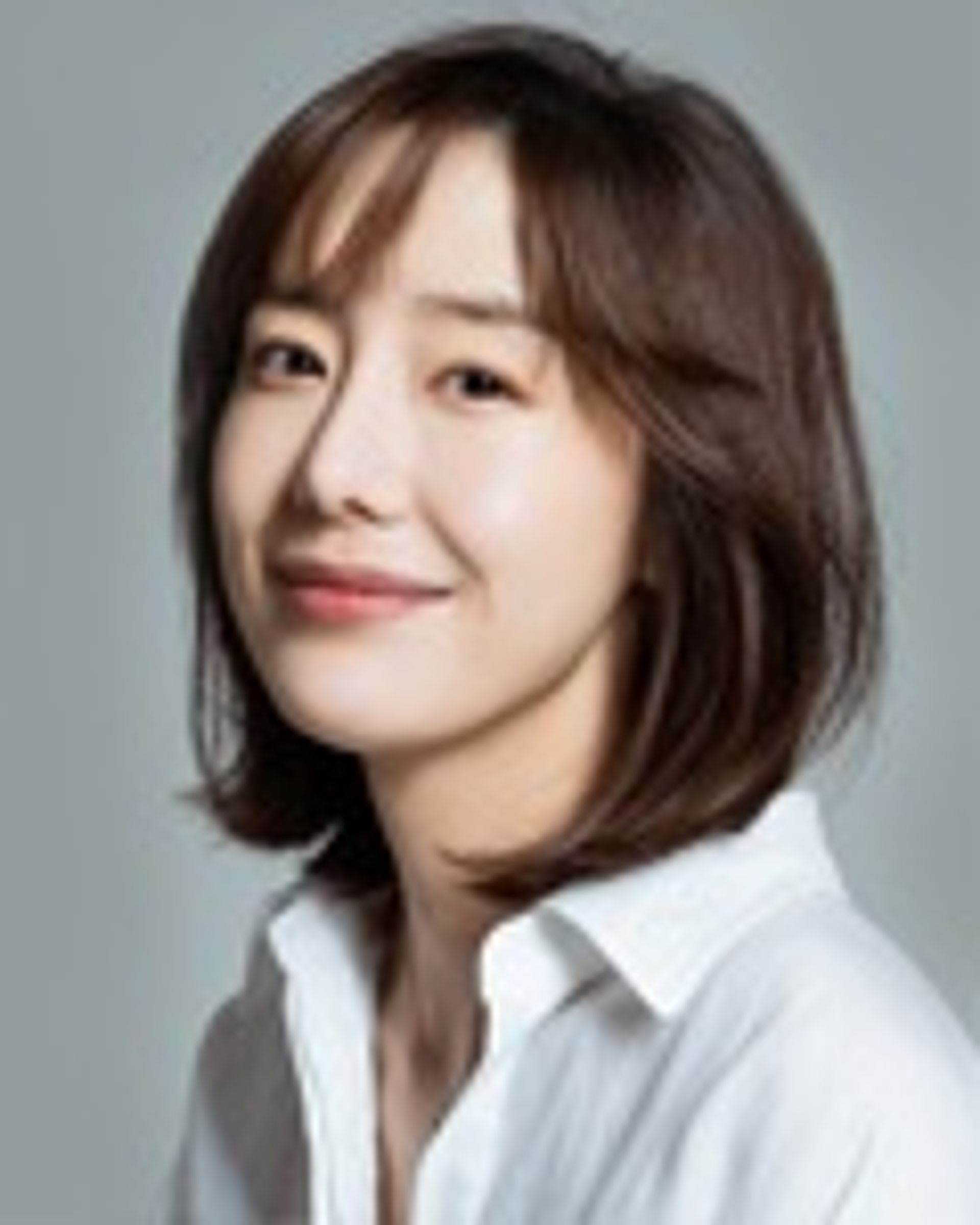 윤정희
