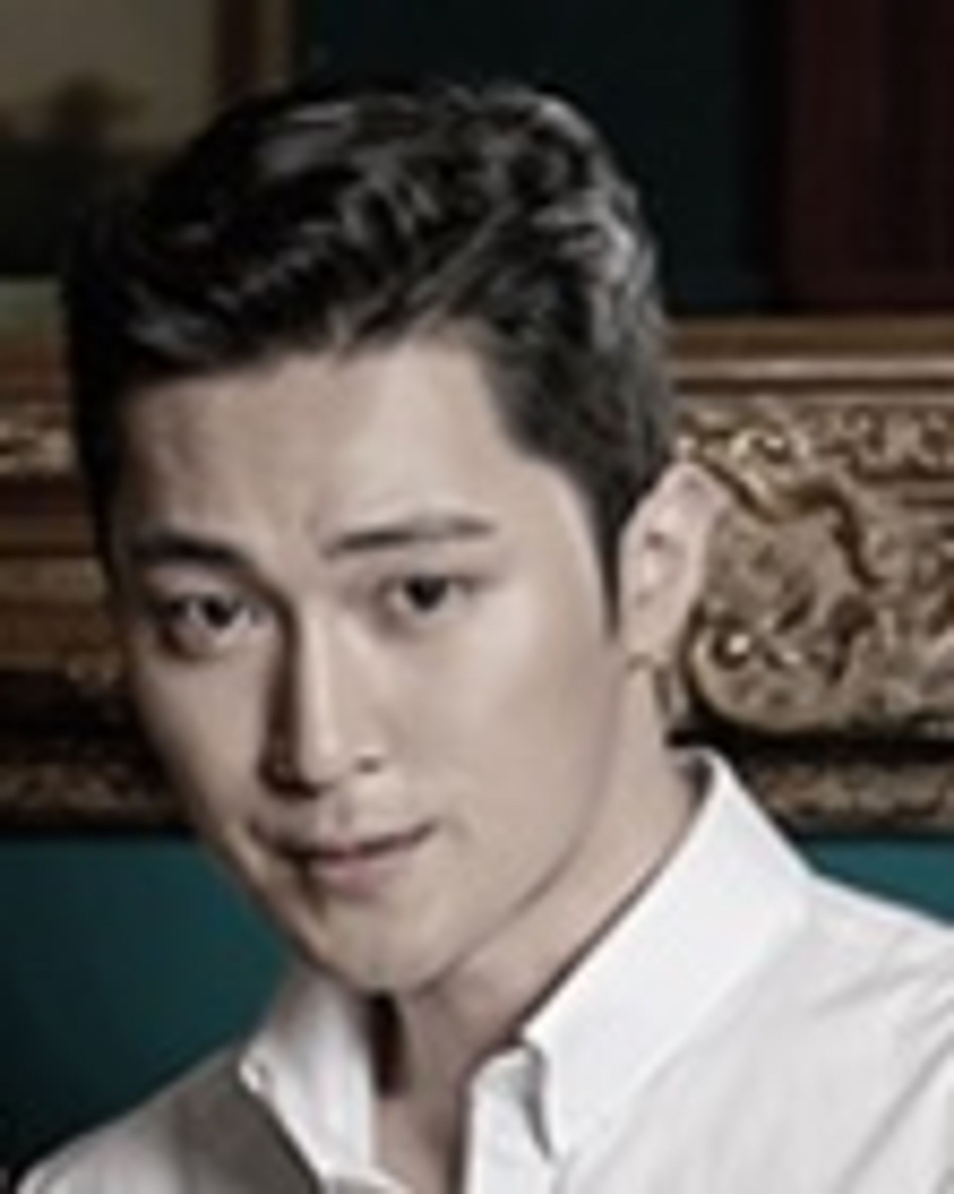 김희진