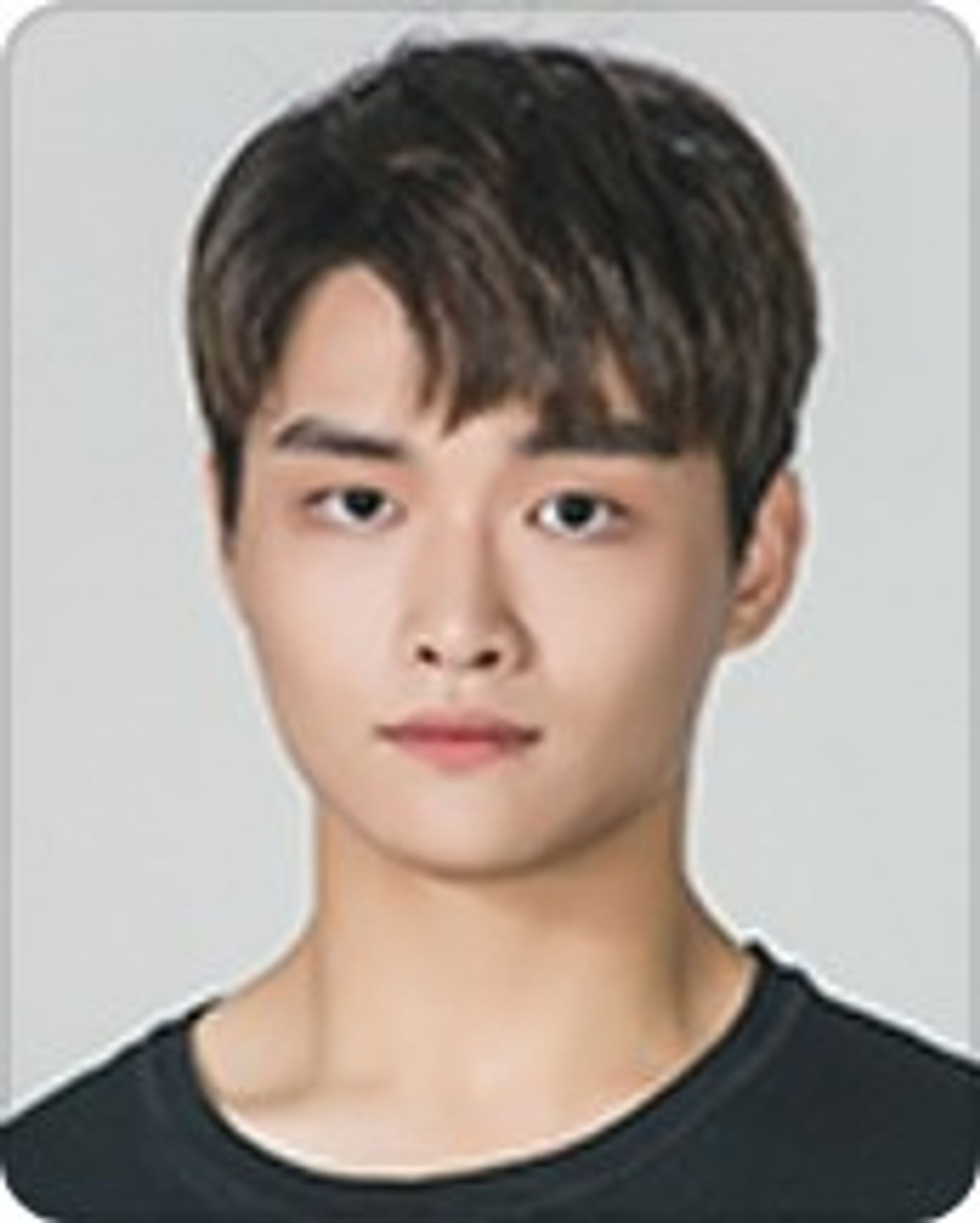 황성재