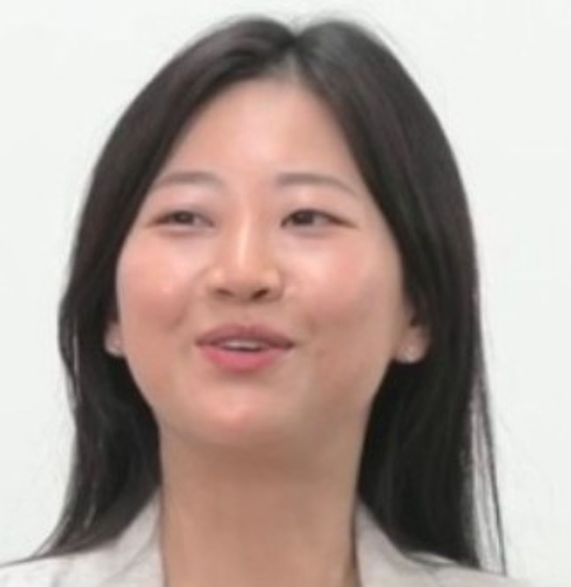 영숙