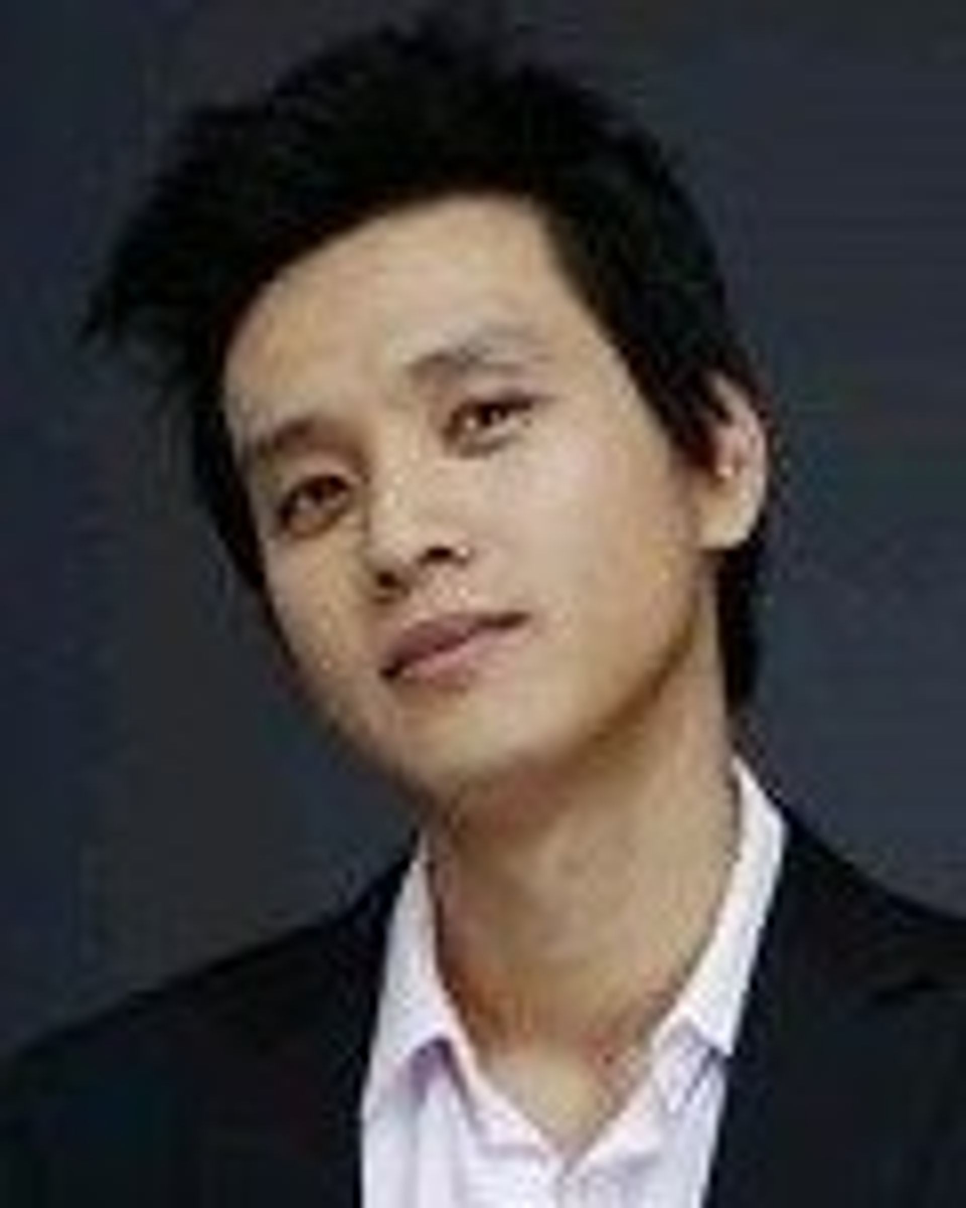 구본승