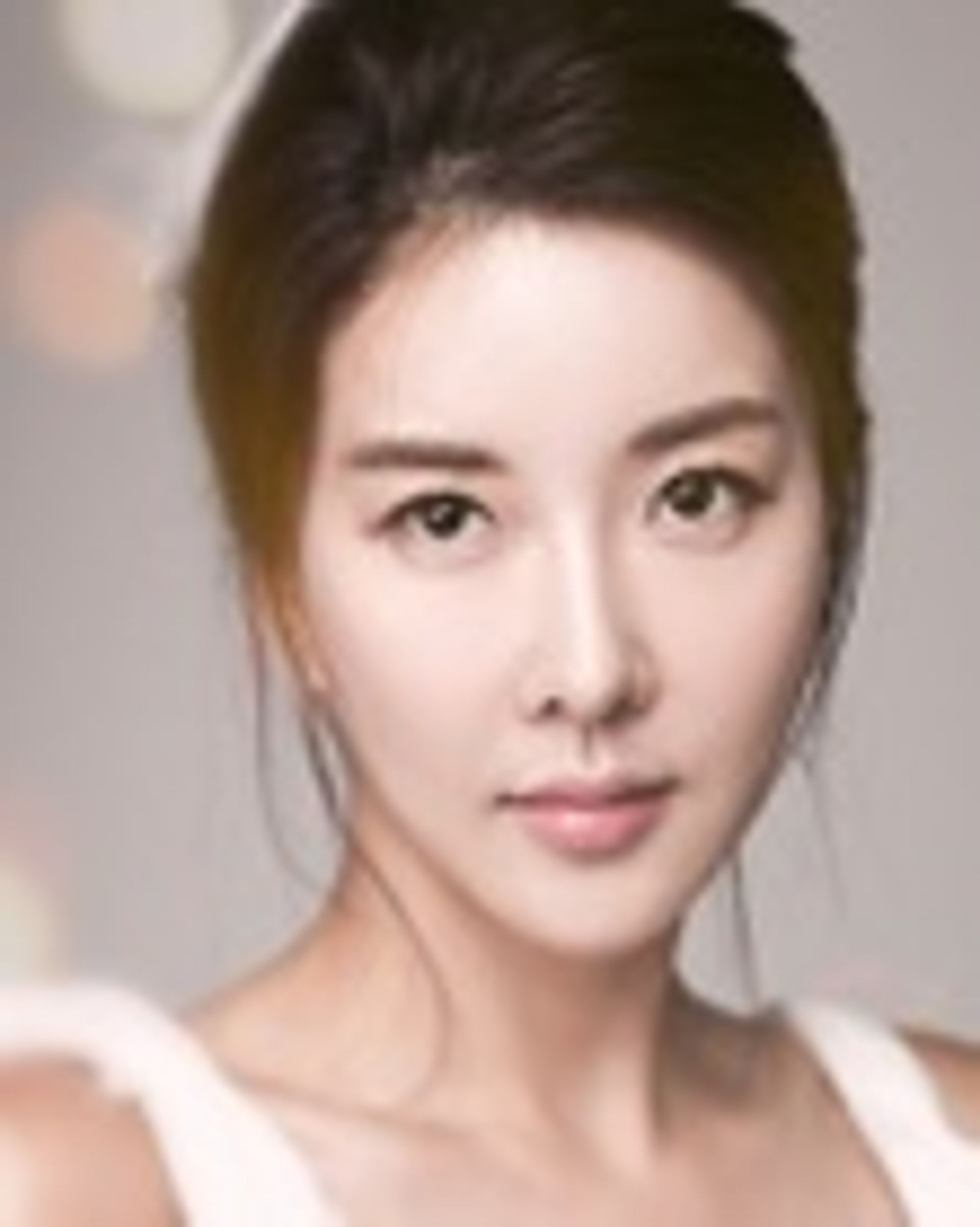 장미인애