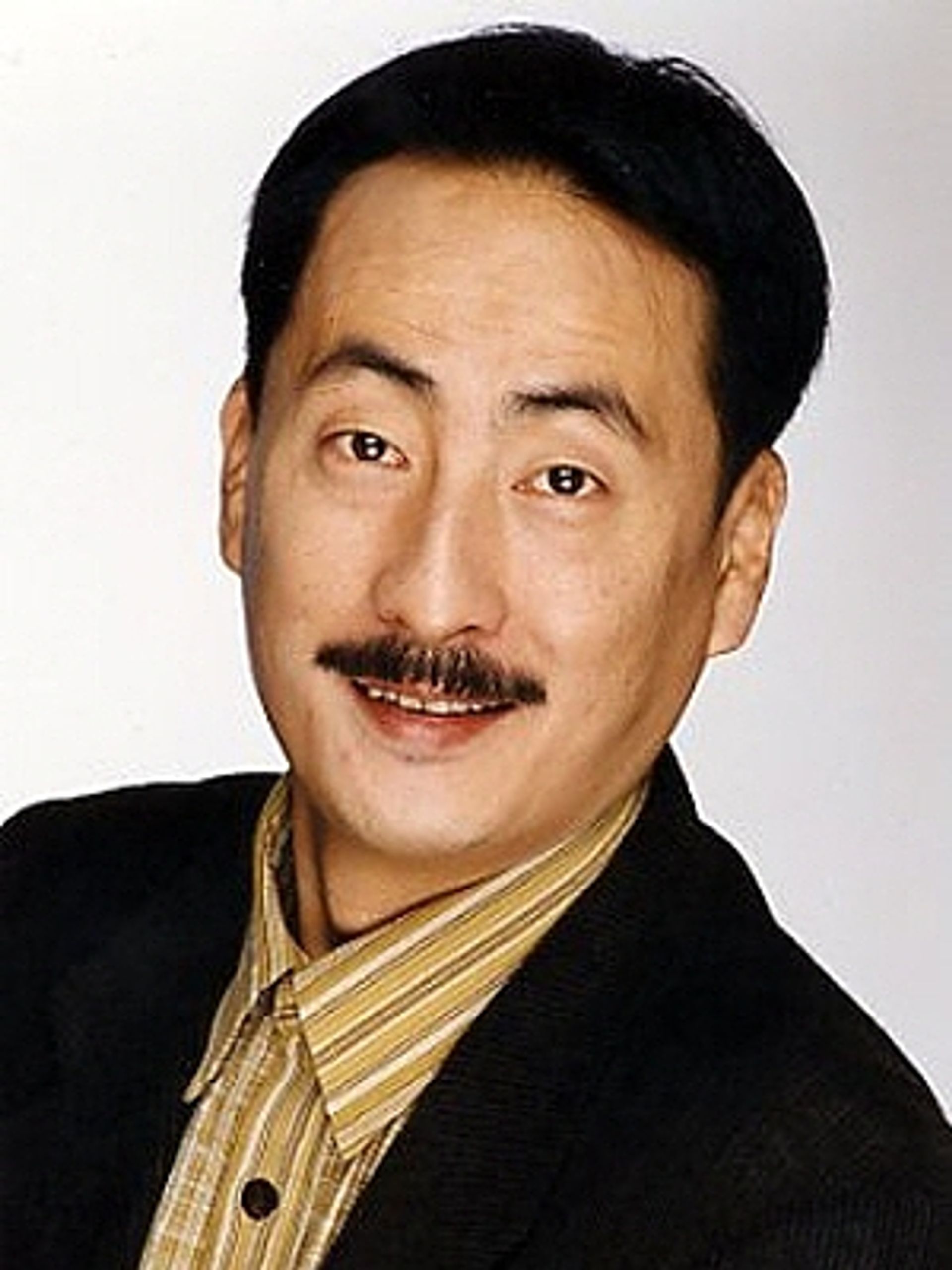 키시노 유키마사
