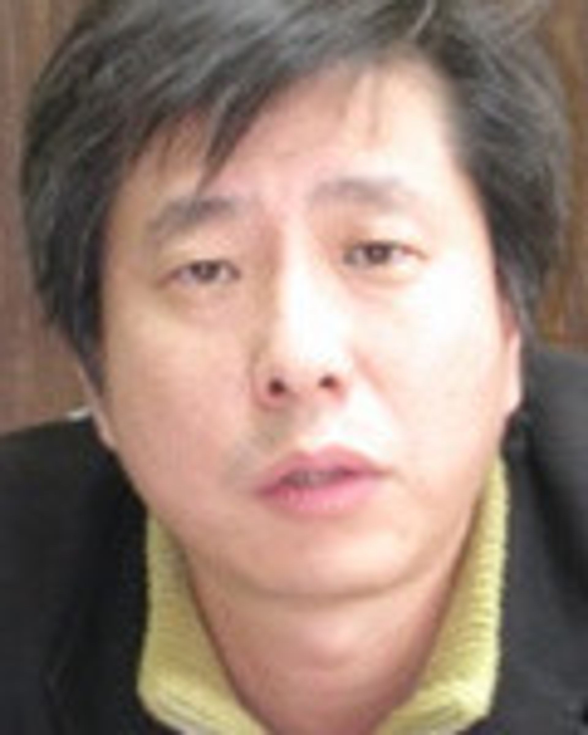 이진석