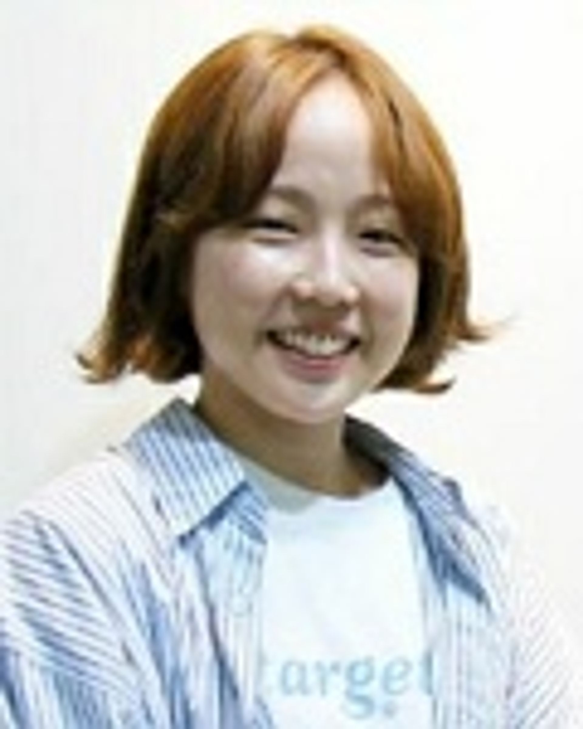 박성하