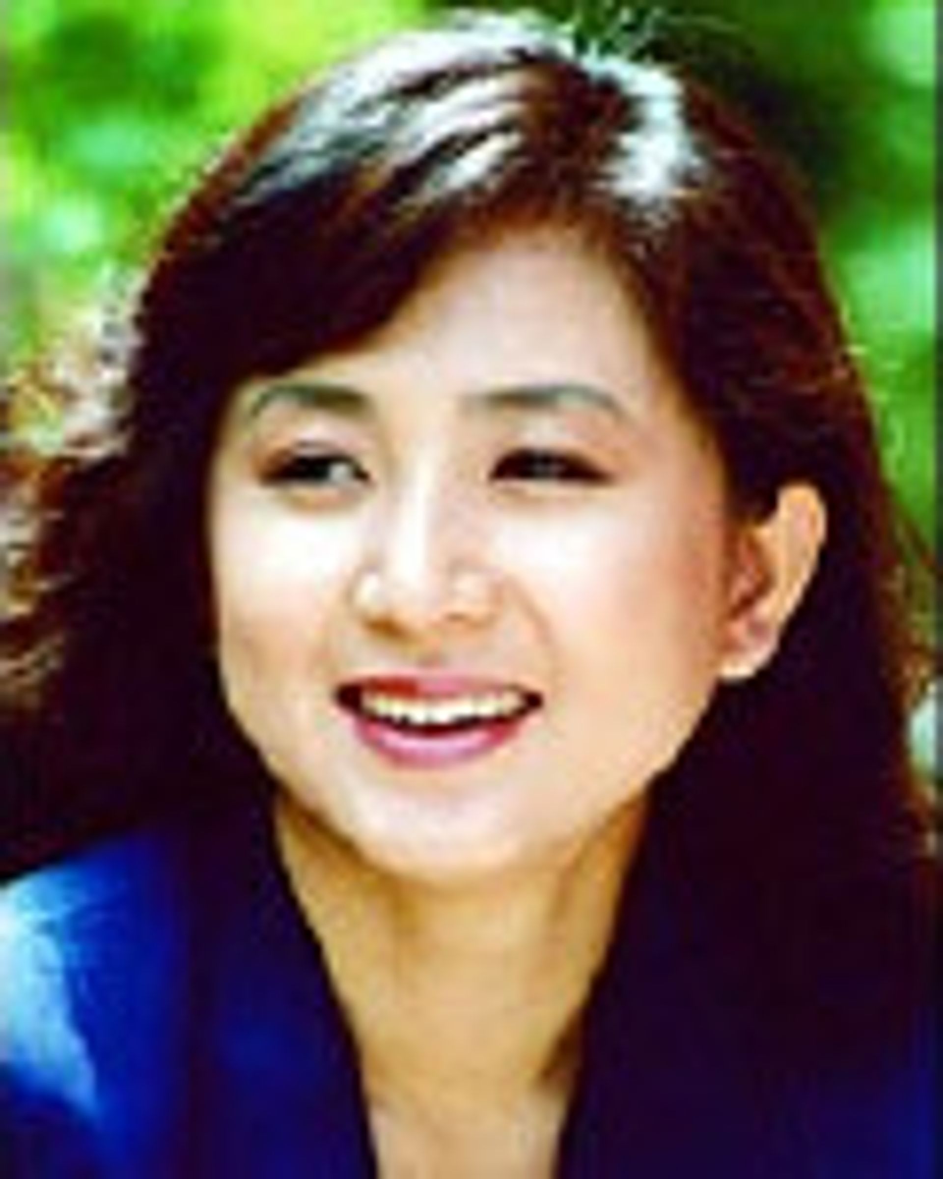 박순애