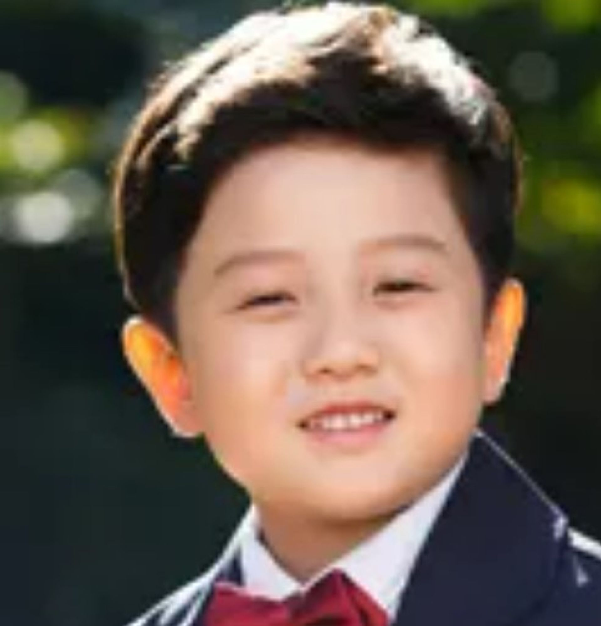이민호