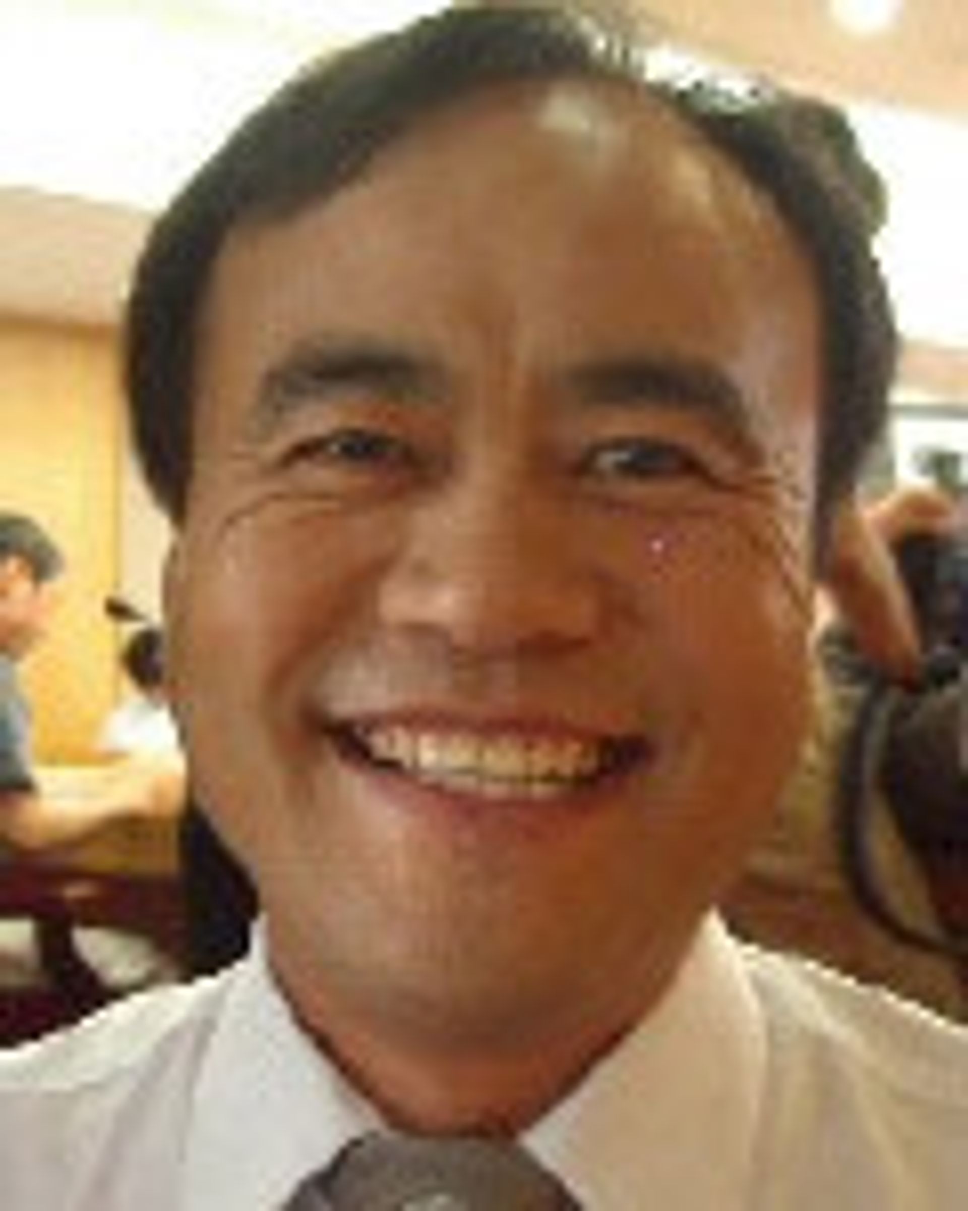 맹봉학