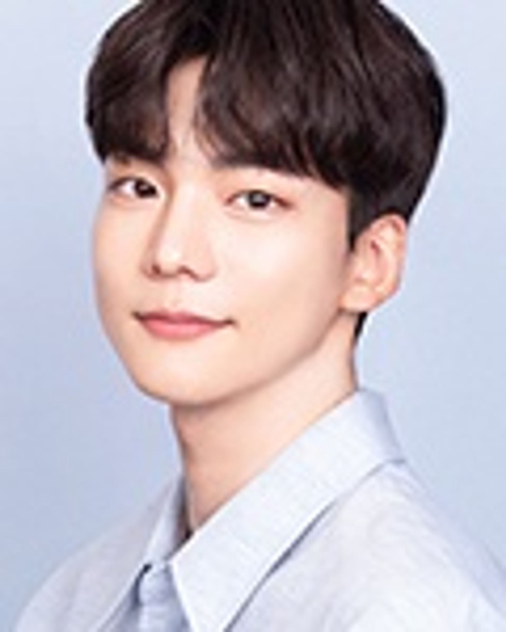 정재호