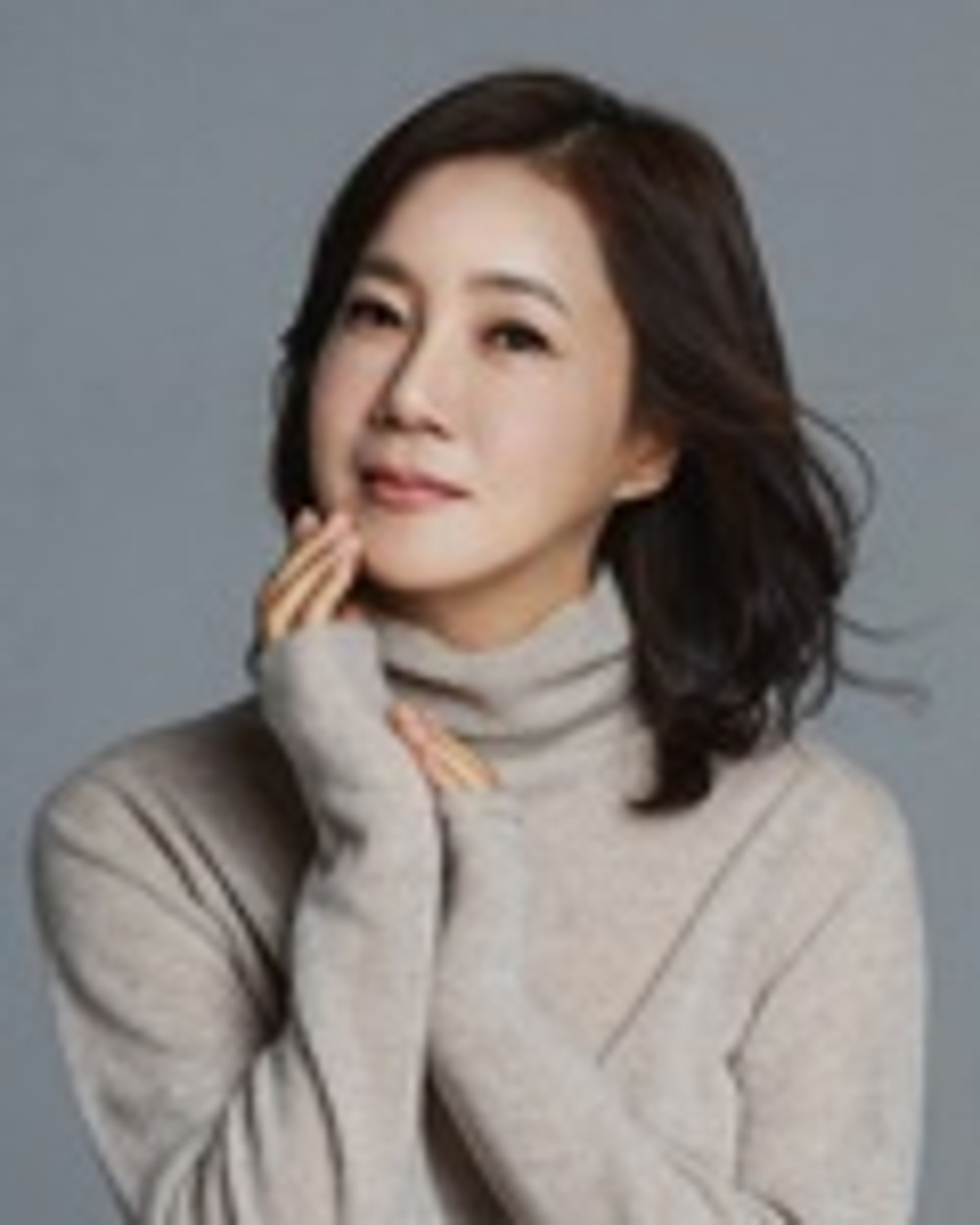 양미경