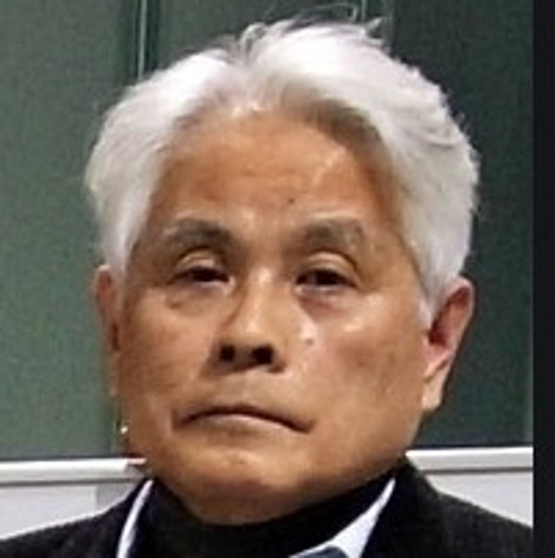 쿠로다 요시오