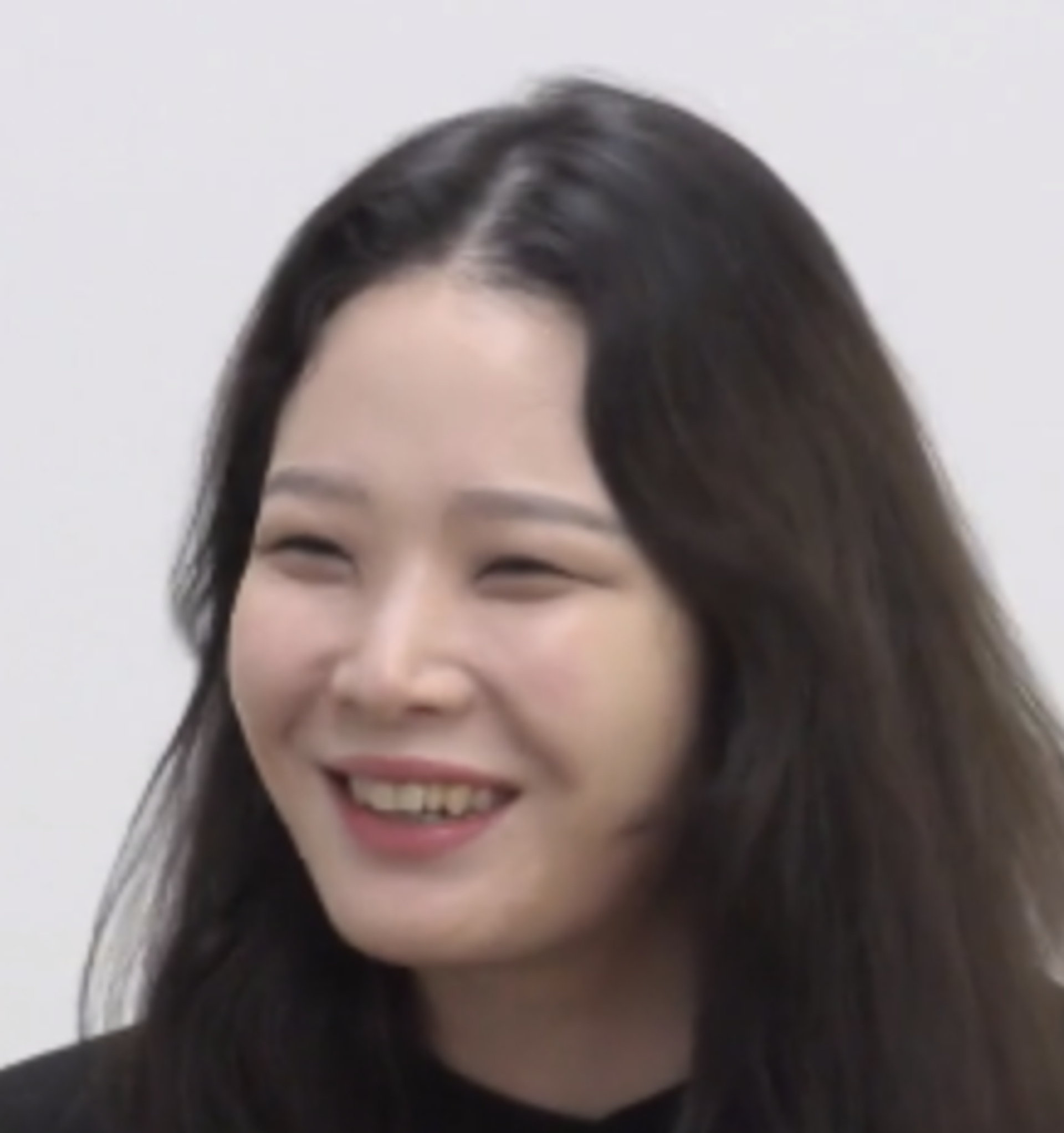 순자