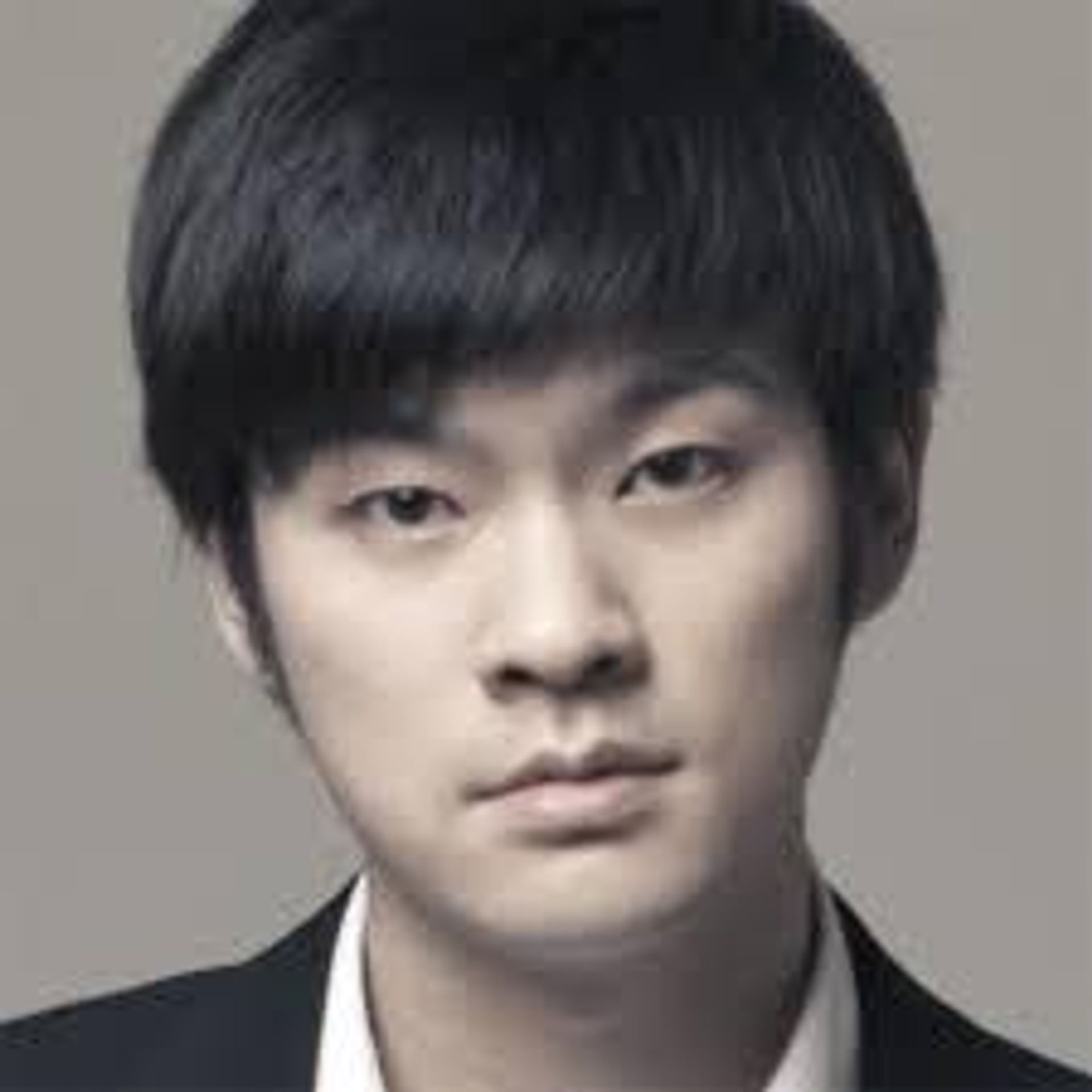 장기하