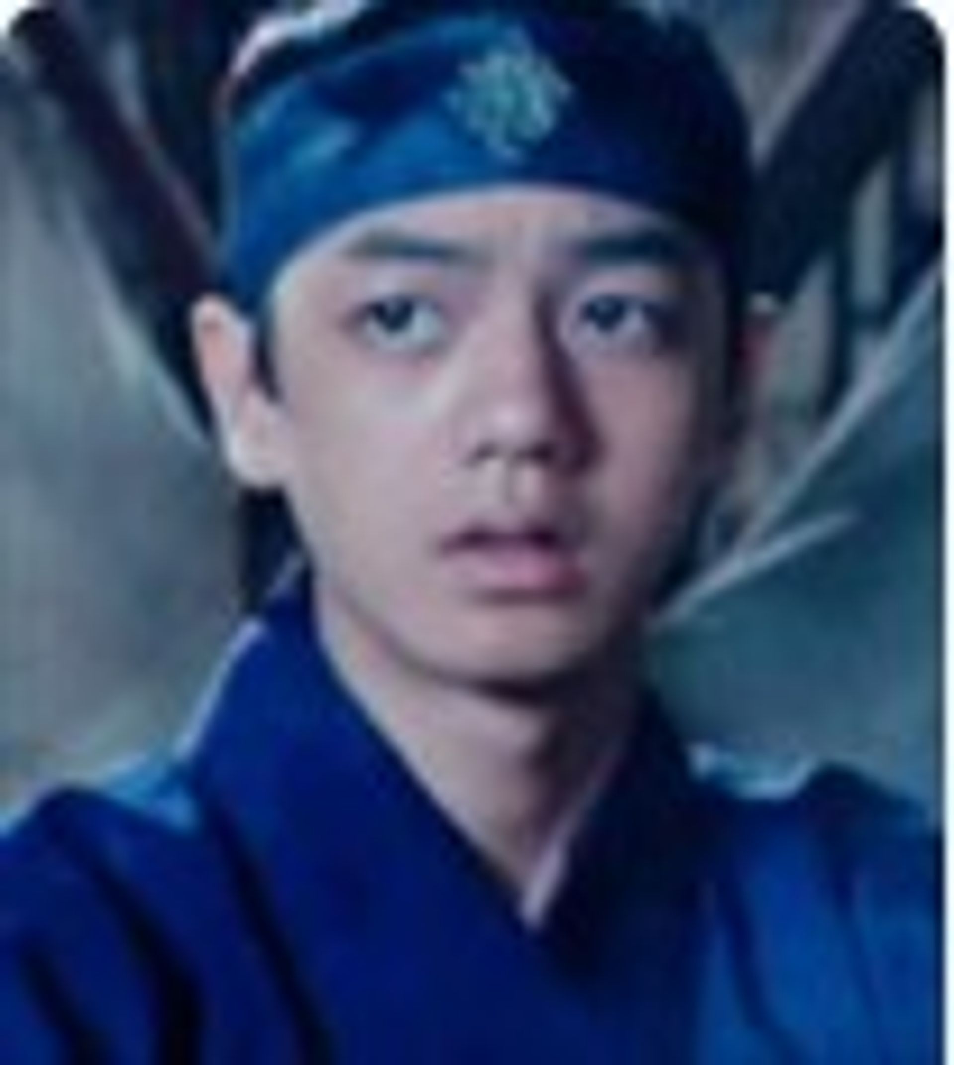 정재민
