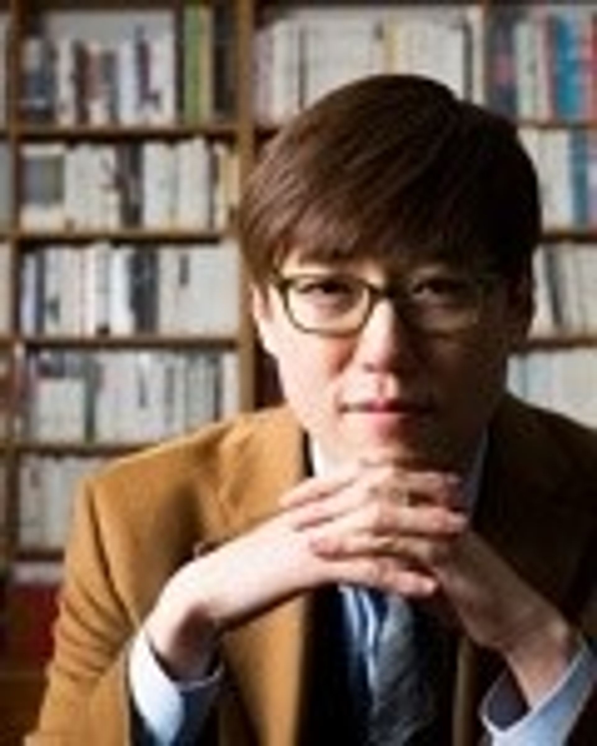 심용환