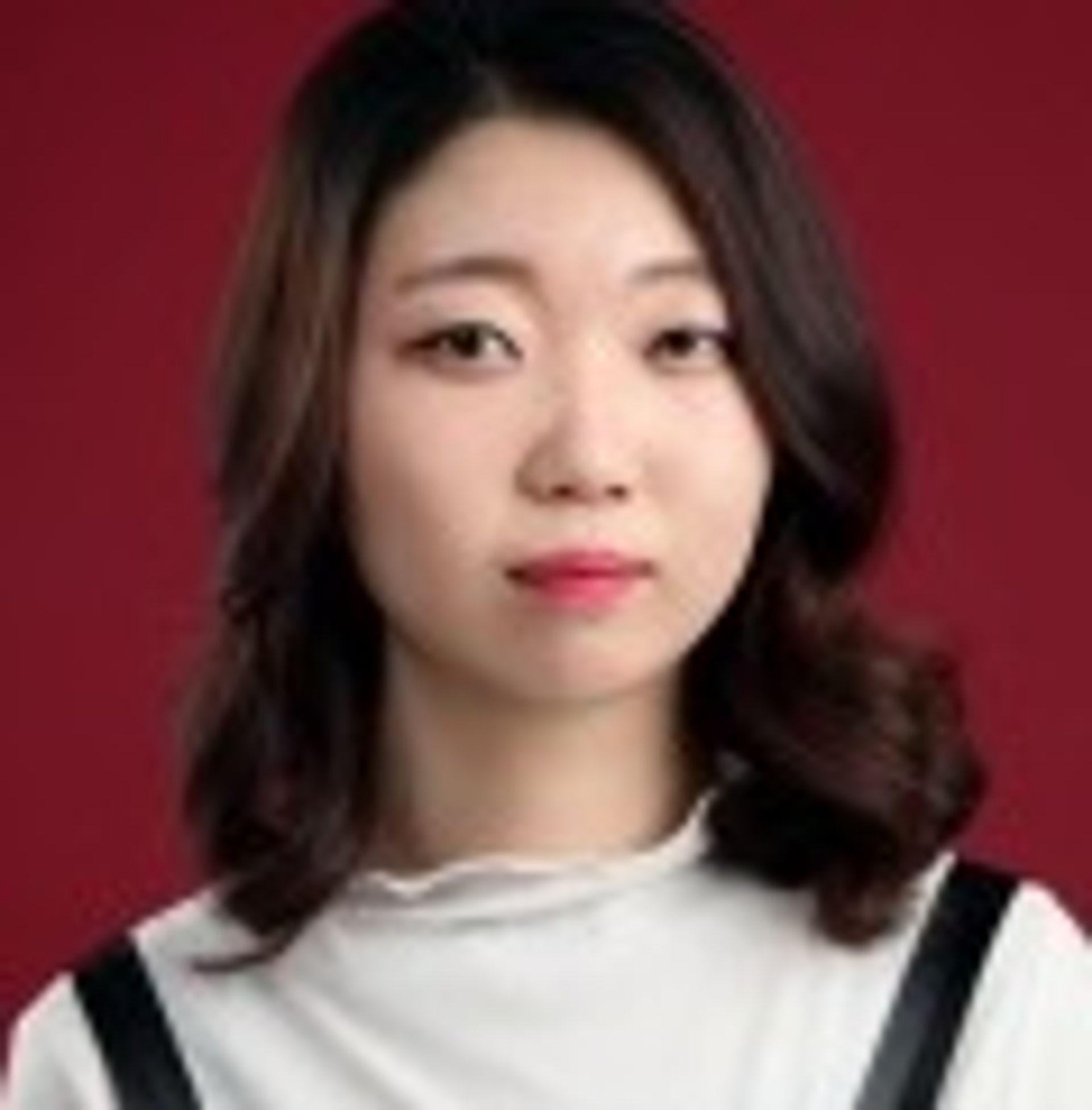 이도연